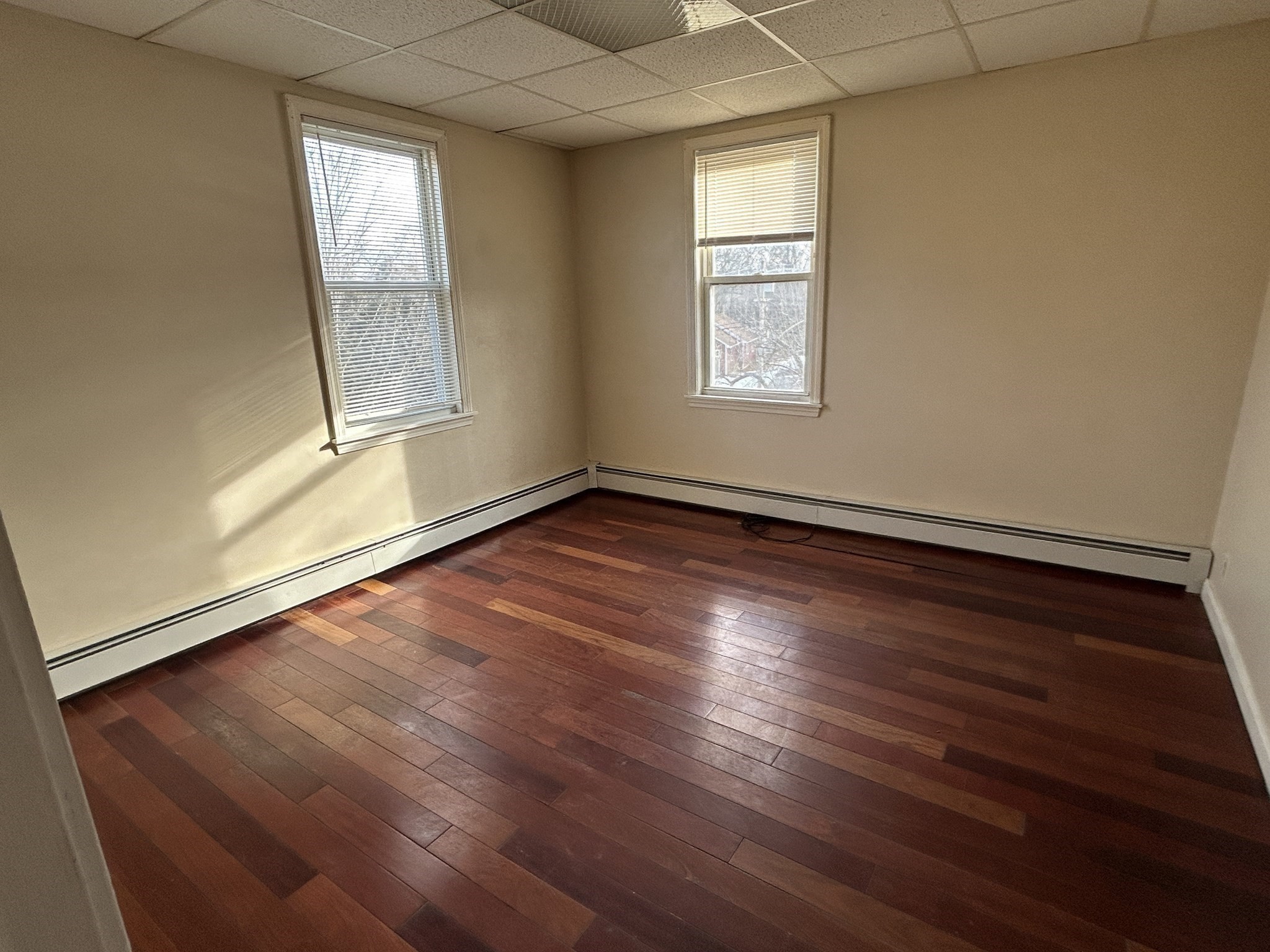 7 Wingate St Property Photo 12