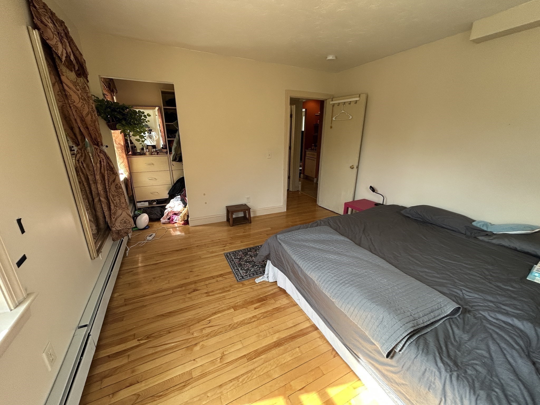 7 Wingate St Property Photo 13
