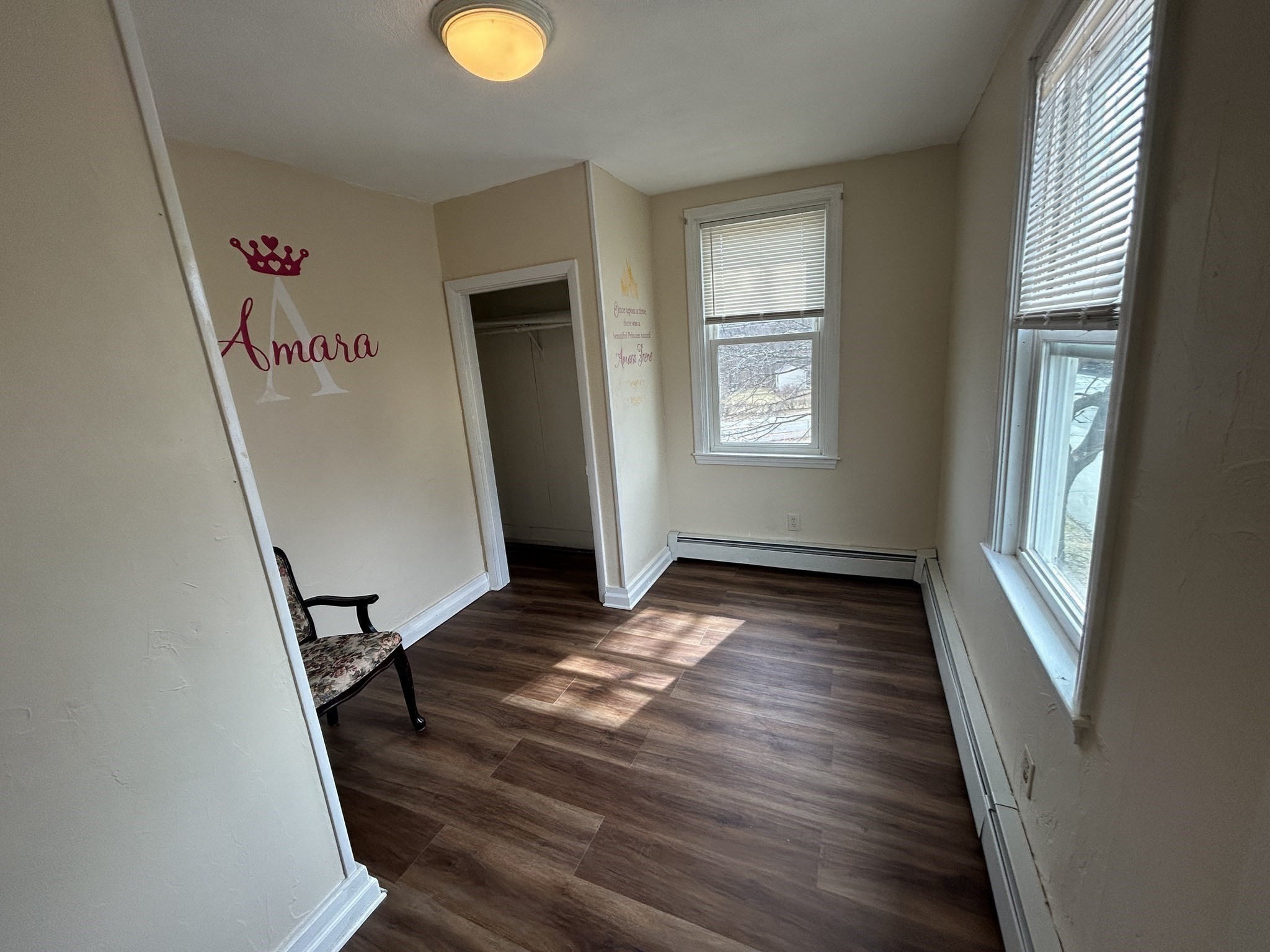 7 Wingate St Property Photo 14