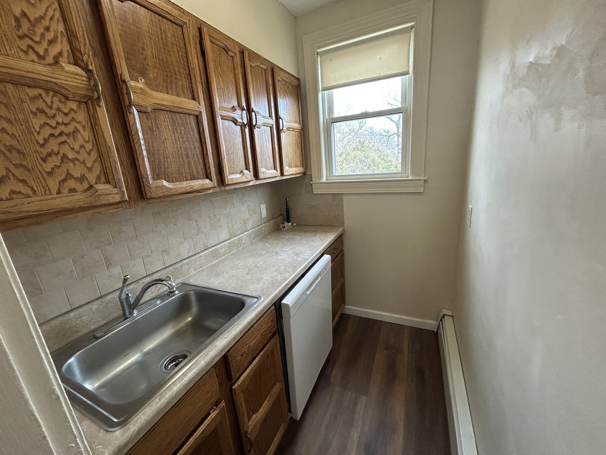 7 Wingate St Property Photo 15
