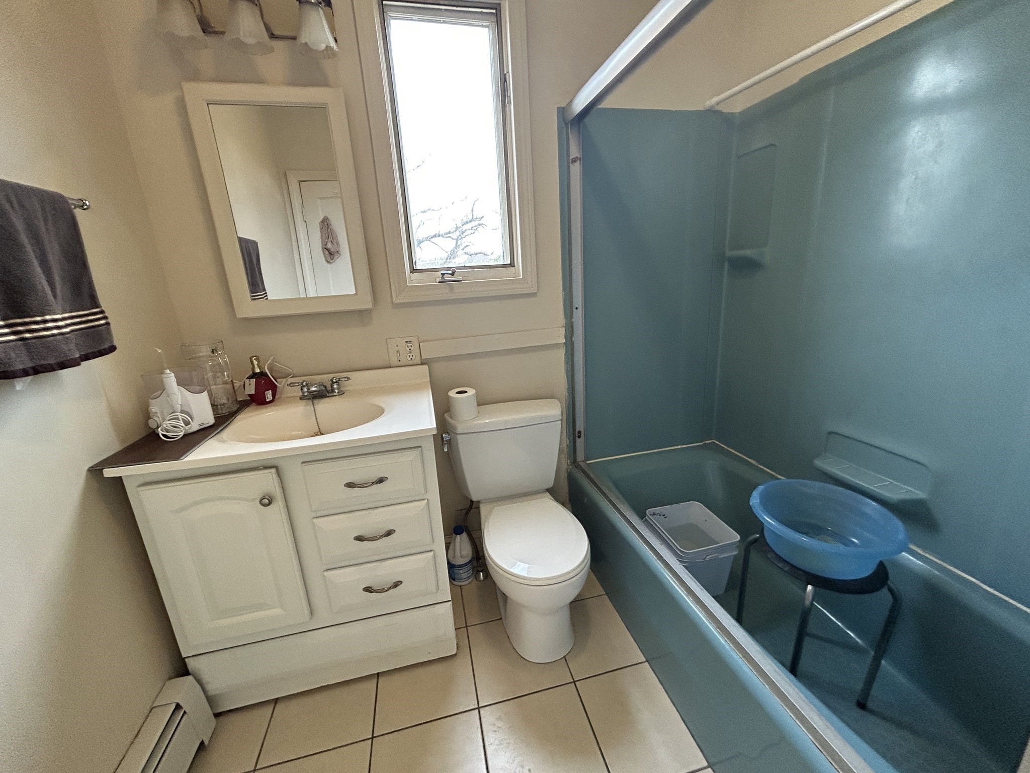 7 Wingate St Property Photo 16