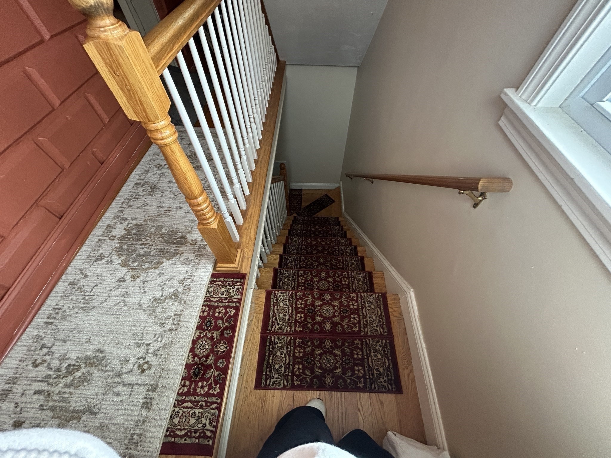 7 Wingate St Property Photo 17