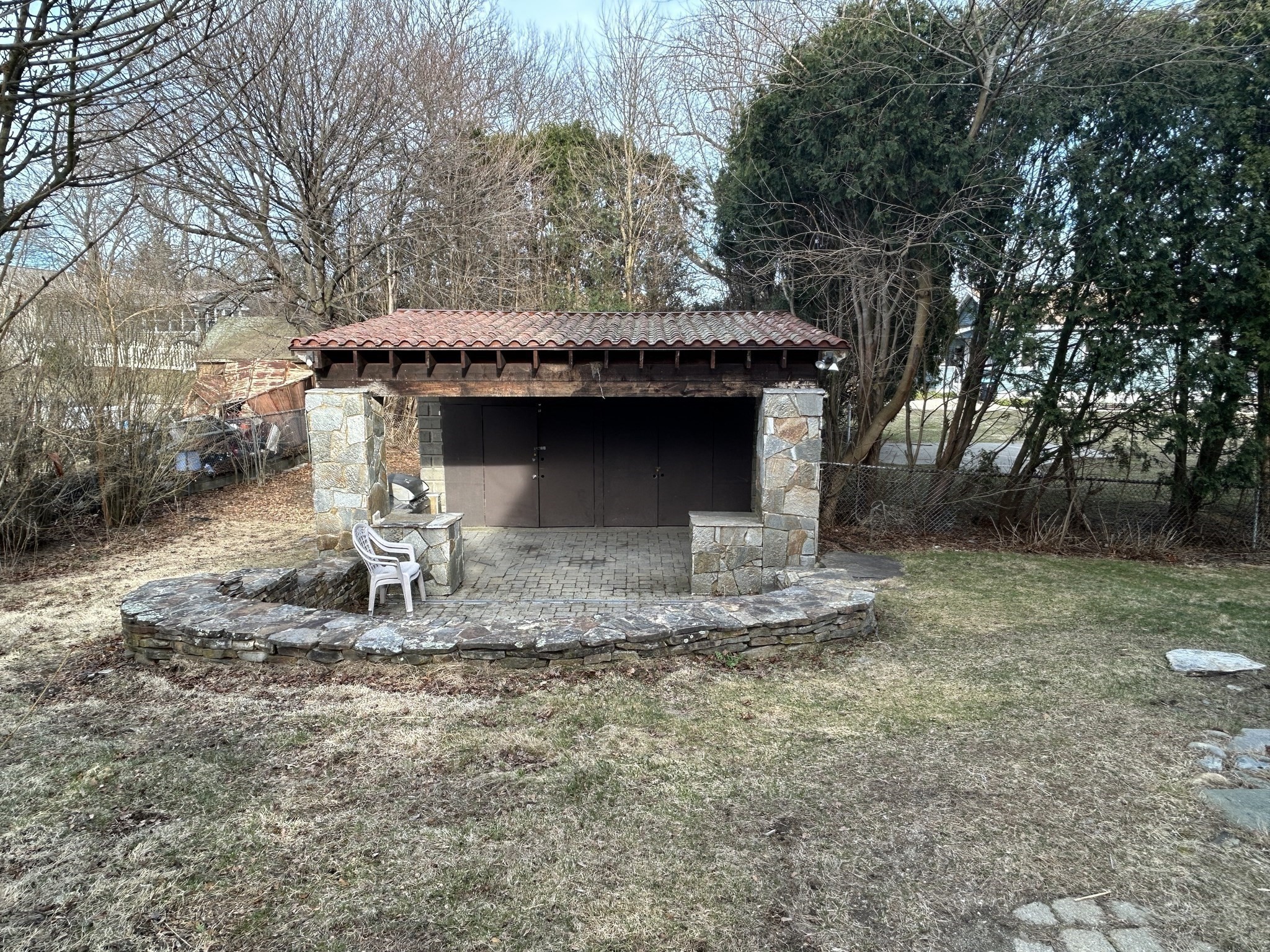 7 Wingate St Property Photo 19