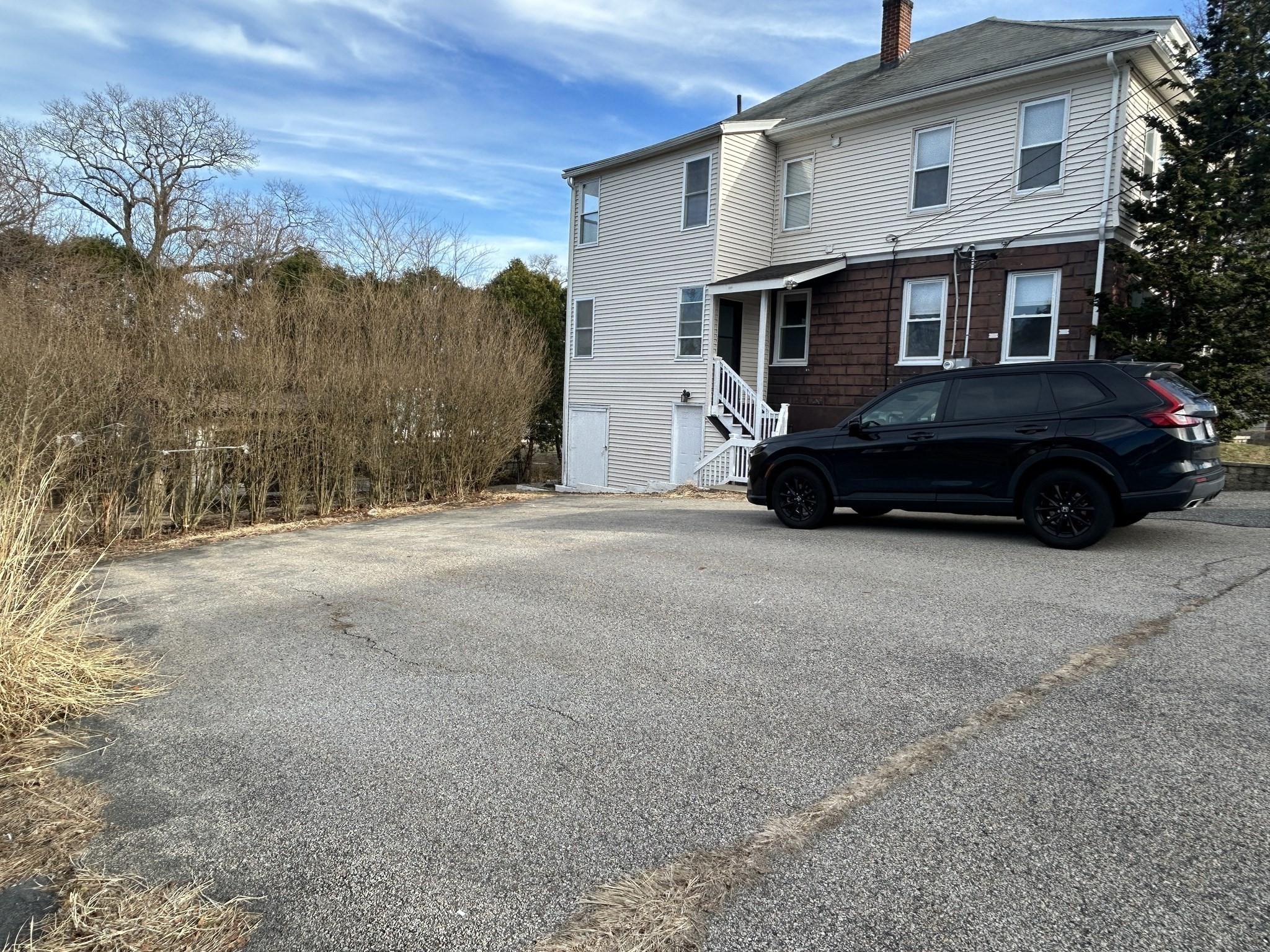7 Wingate St Property Photo 20