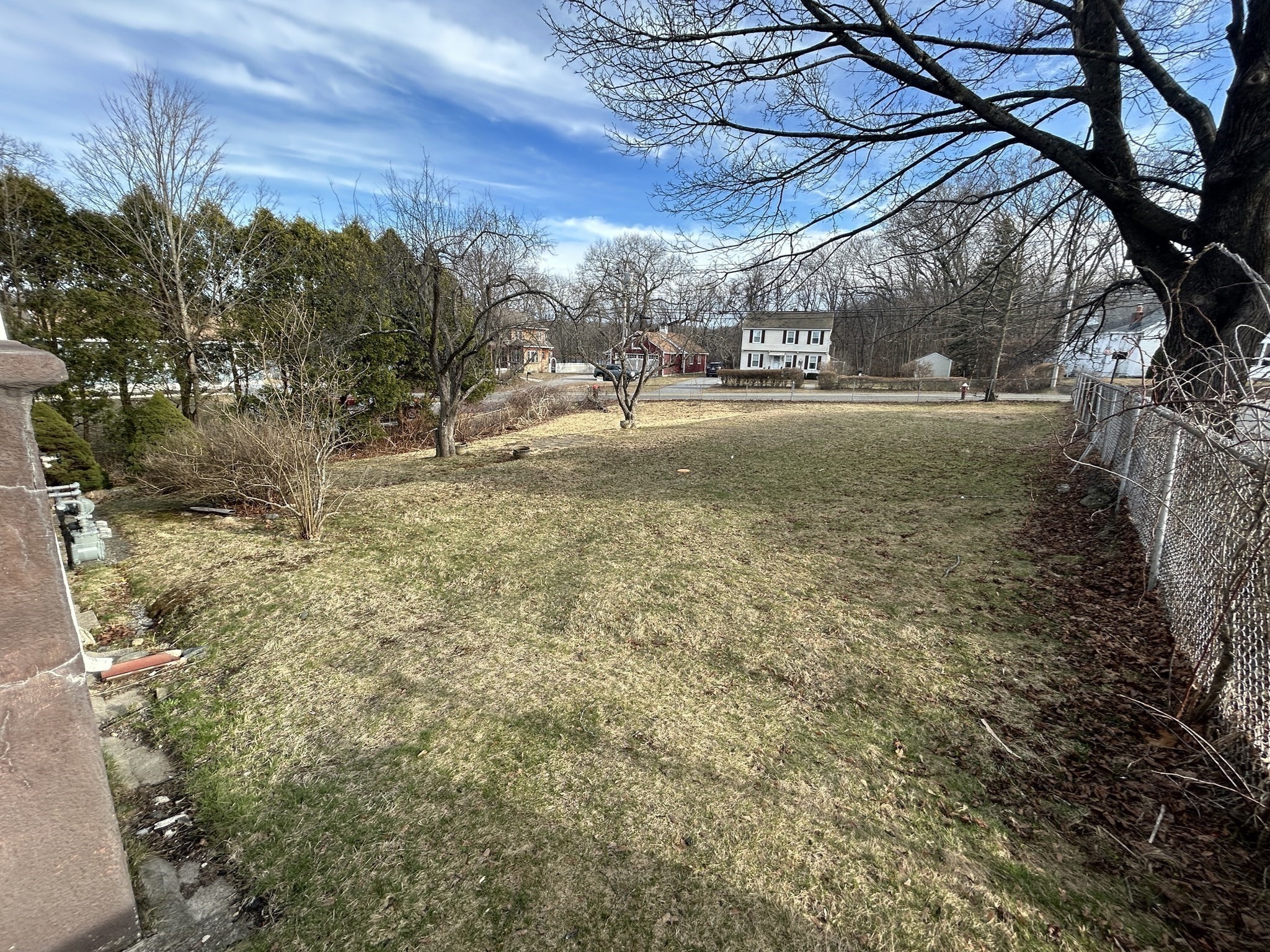 7 Wingate St Property Photo 21