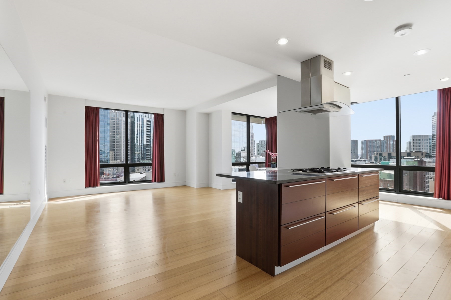 45 Province St # 1502 Property Photo 1