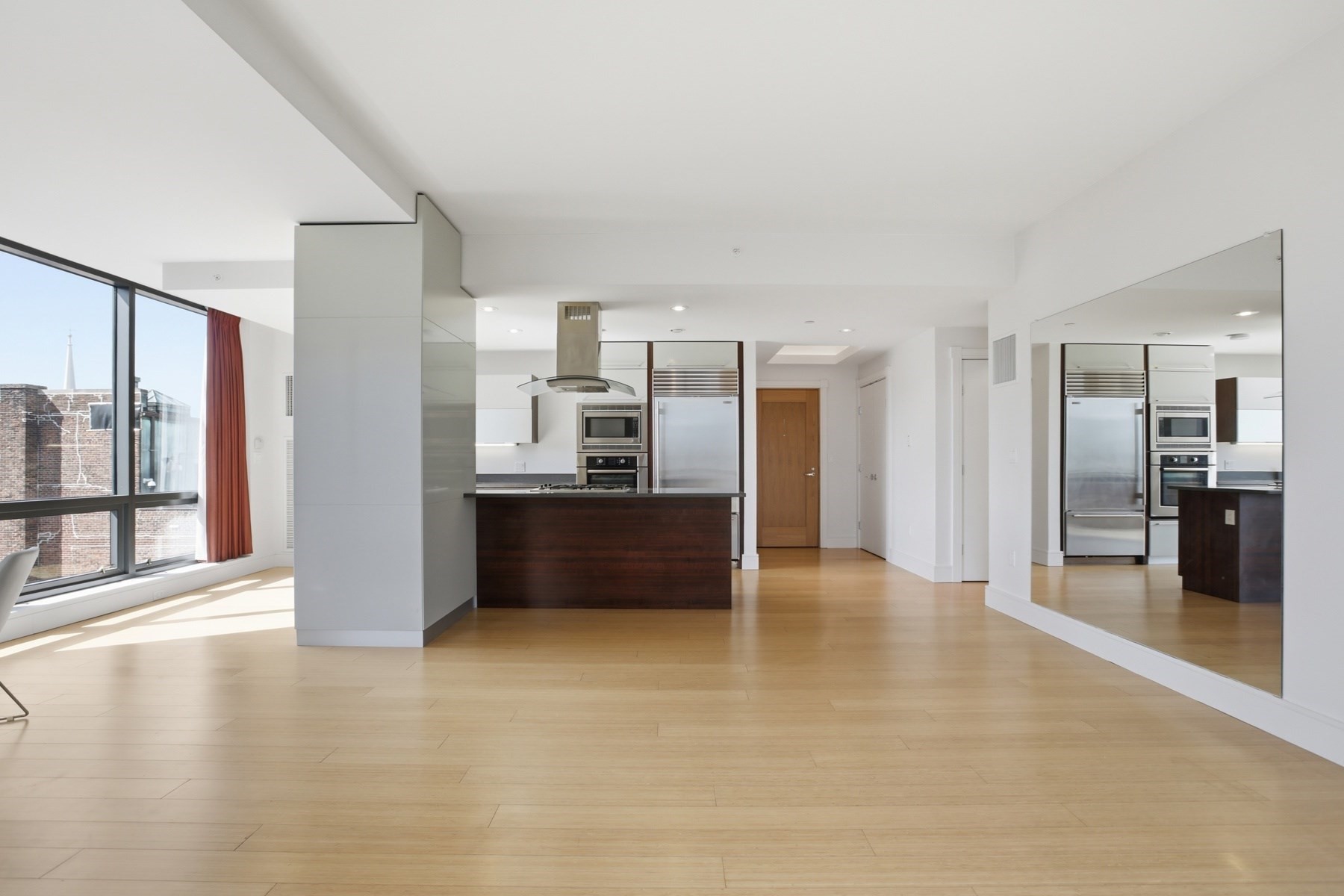 45 Province St # 1502 Property Photo 4