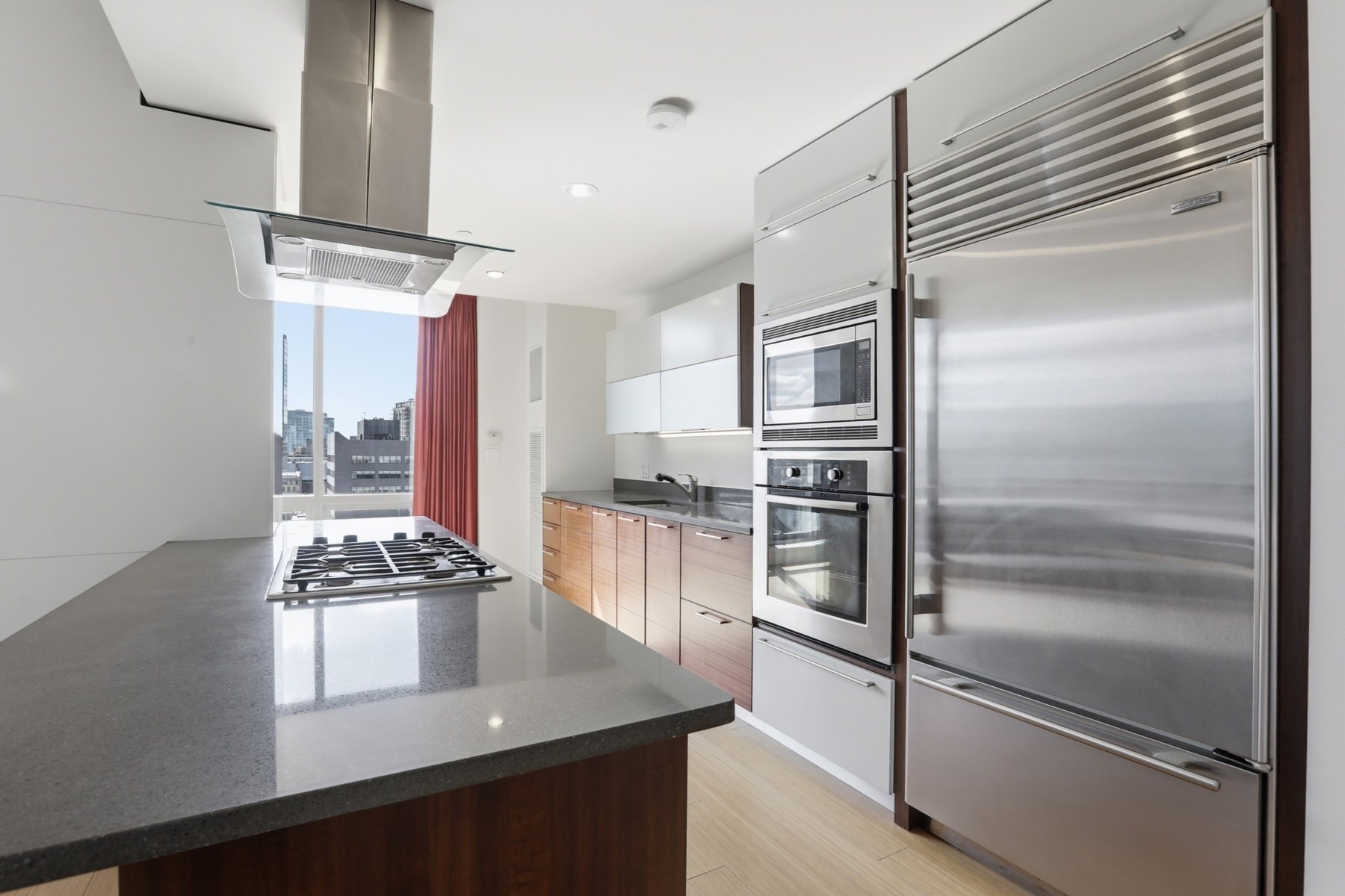 45 Province St # 1502 Property Photo 9