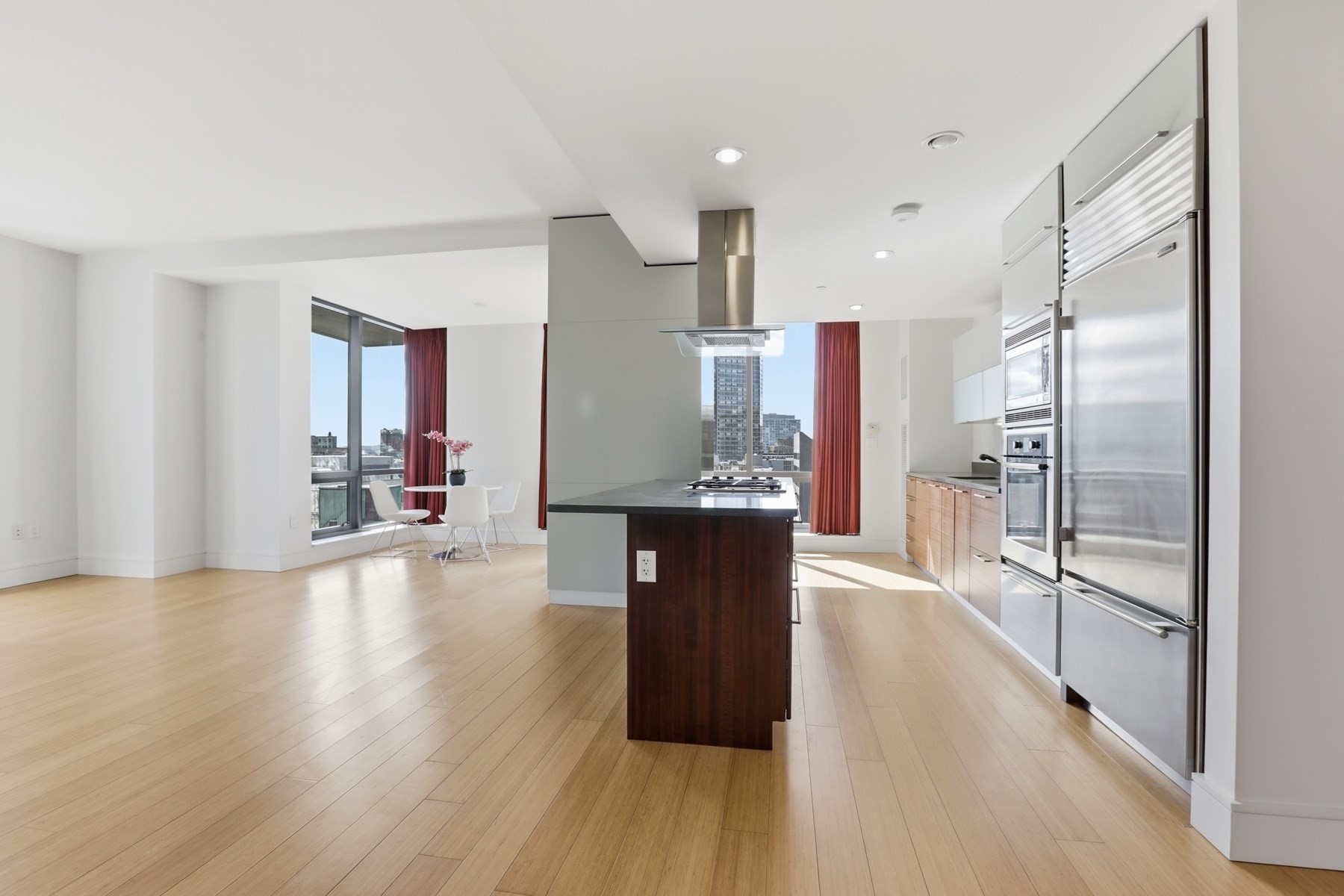 45 Province St # 1502 Property Photo 10