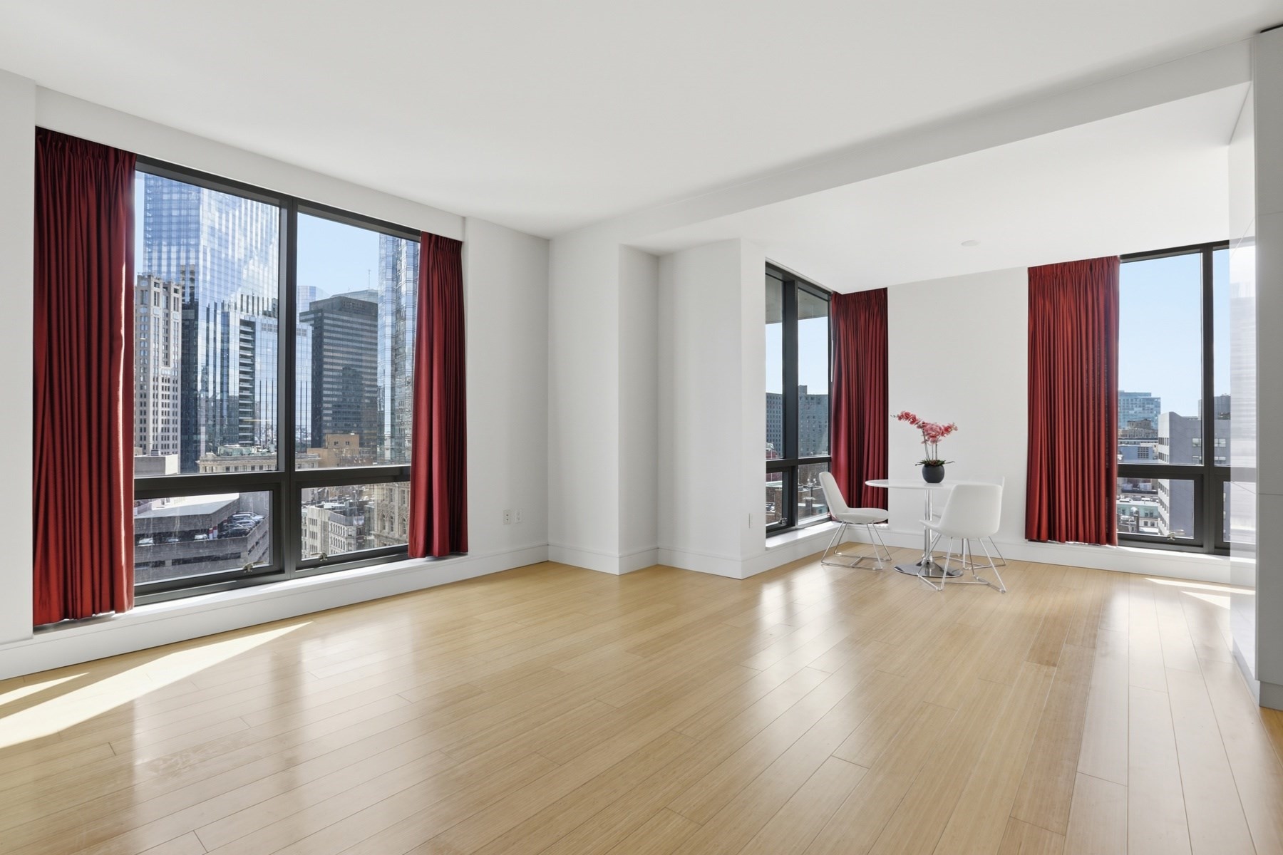 45 Province St # 1502 Property Photo 13