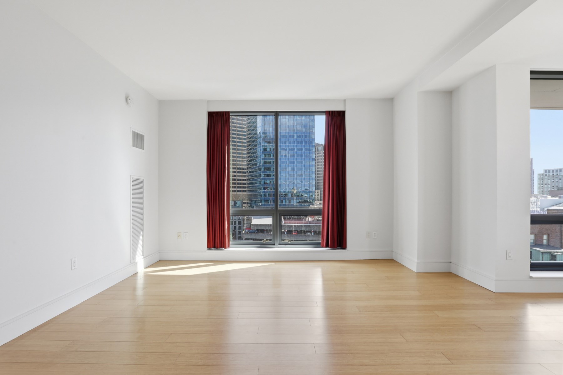 45 Province St # 1502 Property Photo 14