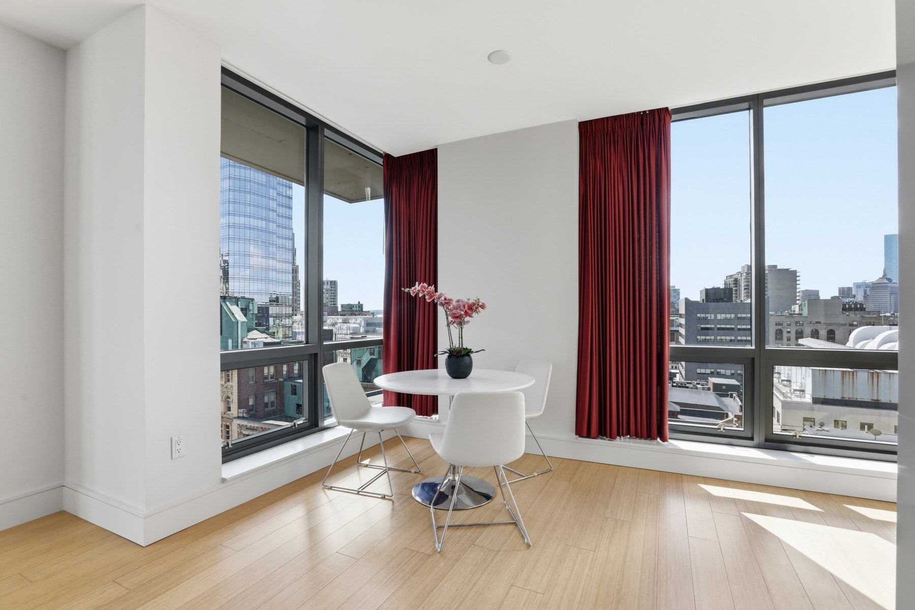 45 Province St # 1502 Property Photo 15