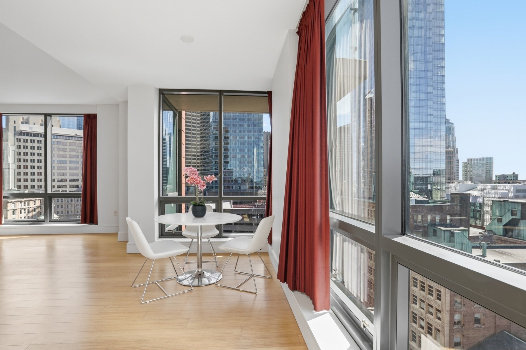 45 Province St # 1502 Property Photo 16