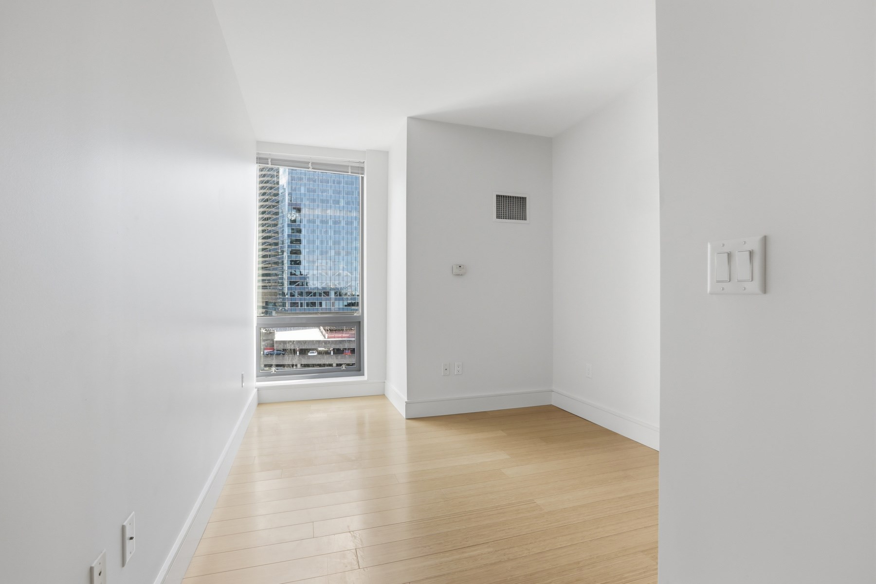 45 Province St # 1502 Property Photo 17