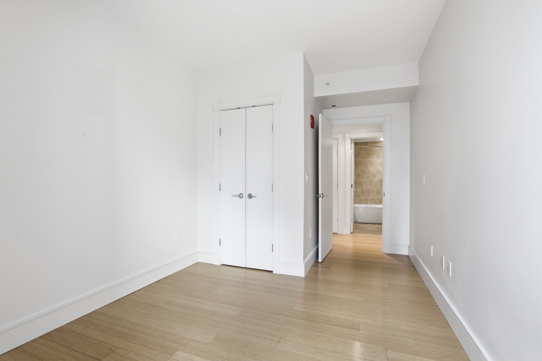 45 Province St # 1502 Property Photo 18