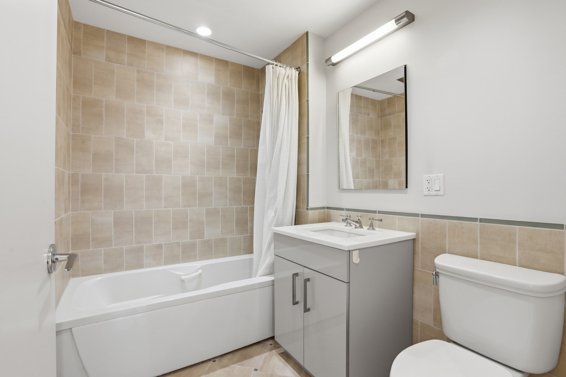 45 Province St # 1502 Property Photo 19