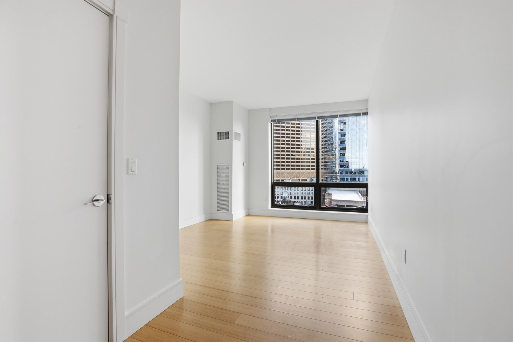 45 Province St # 1502 Property Photo 20