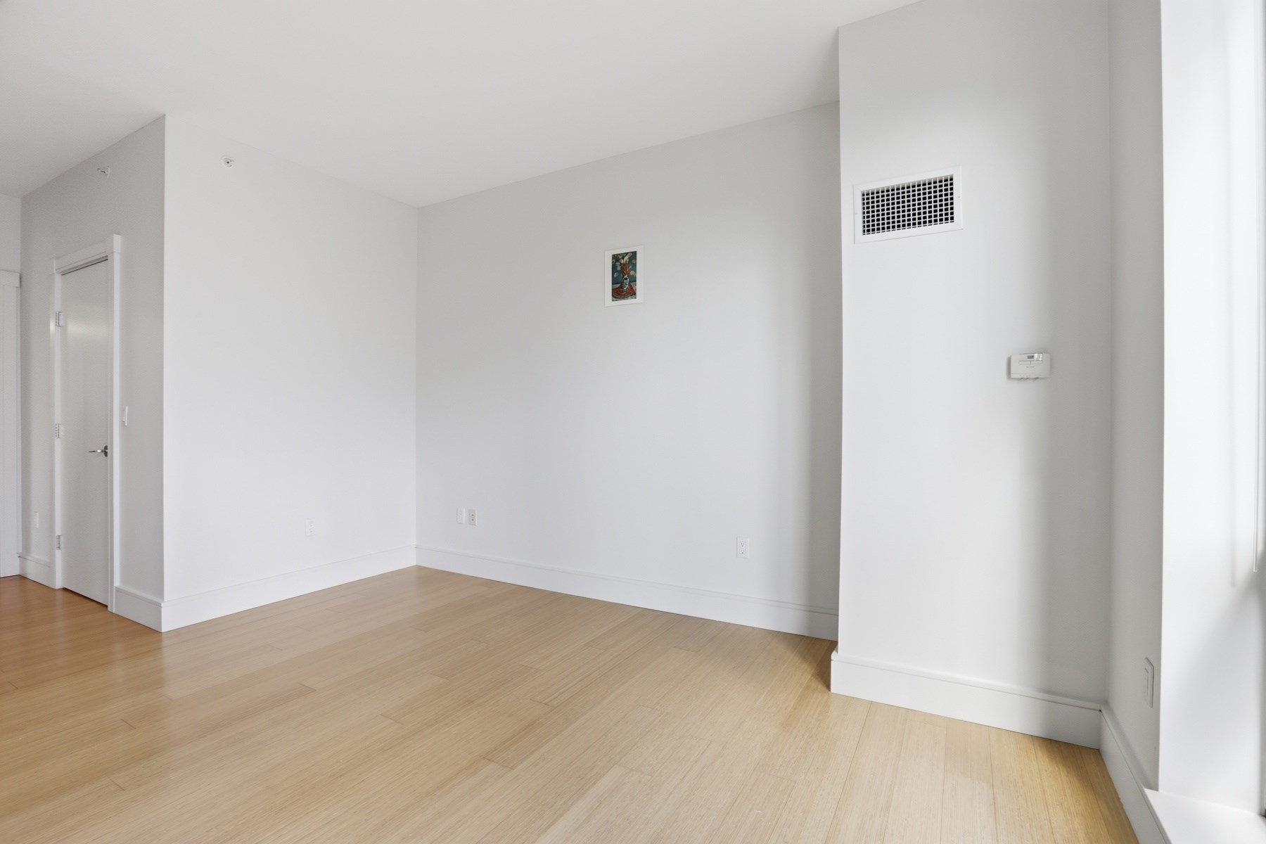 45 Province St # 1502 Property Photo 22