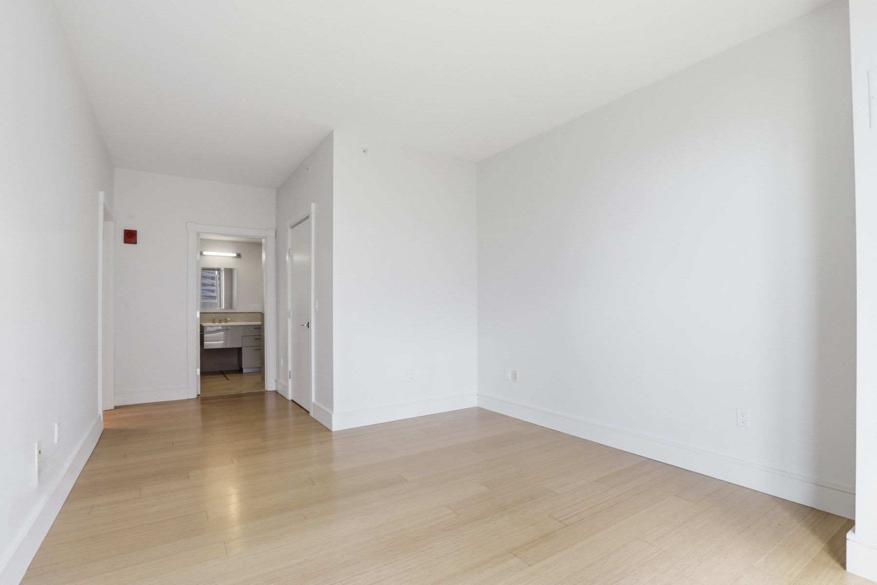 45 Province St # 1502 Property Photo 23