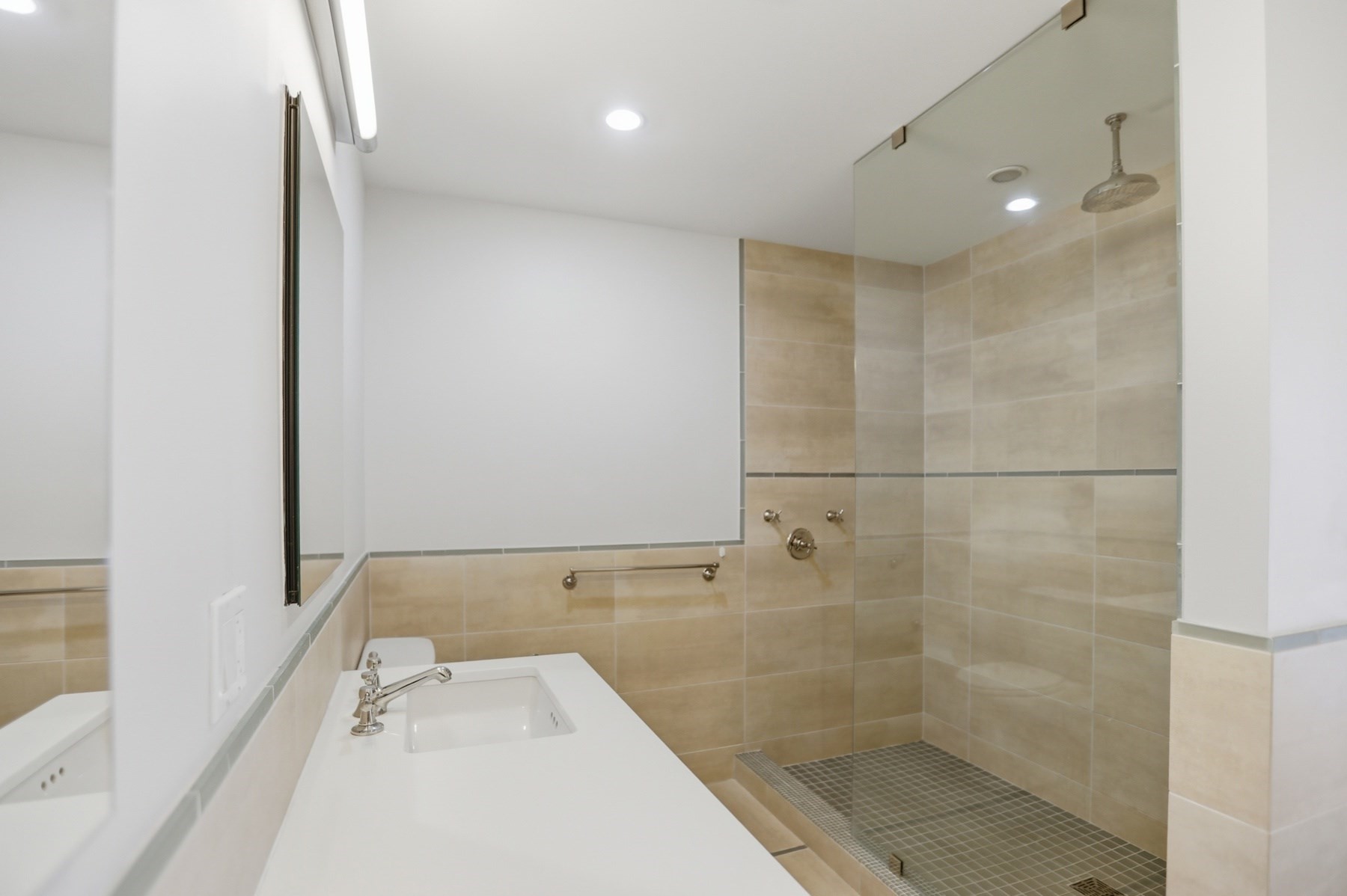 45 Province St # 1502 Property Photo 26
