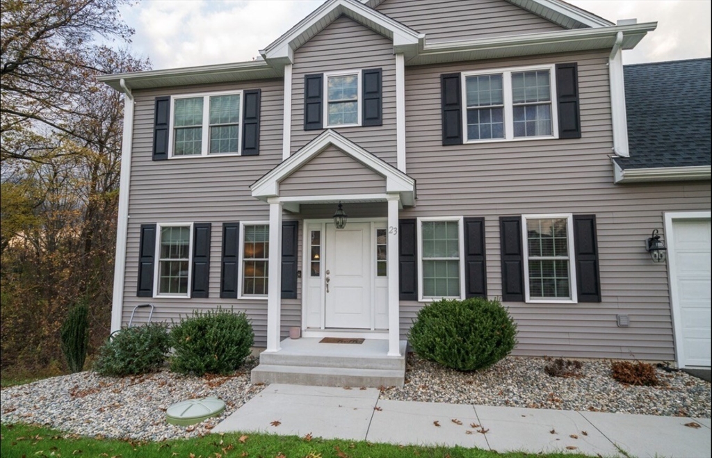 23 Ralph Cir Property Photo 1