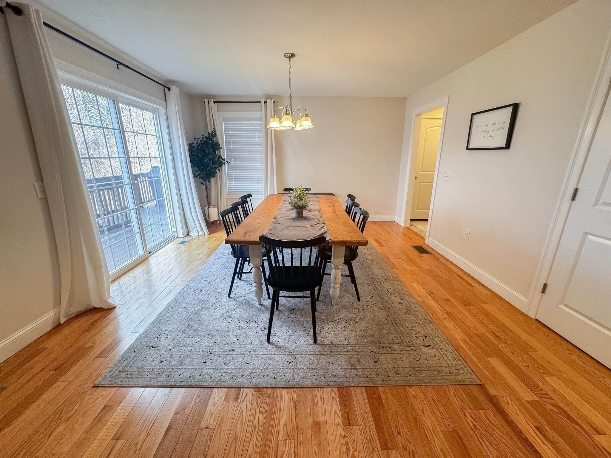 23 Ralph Cir Property Photo 5