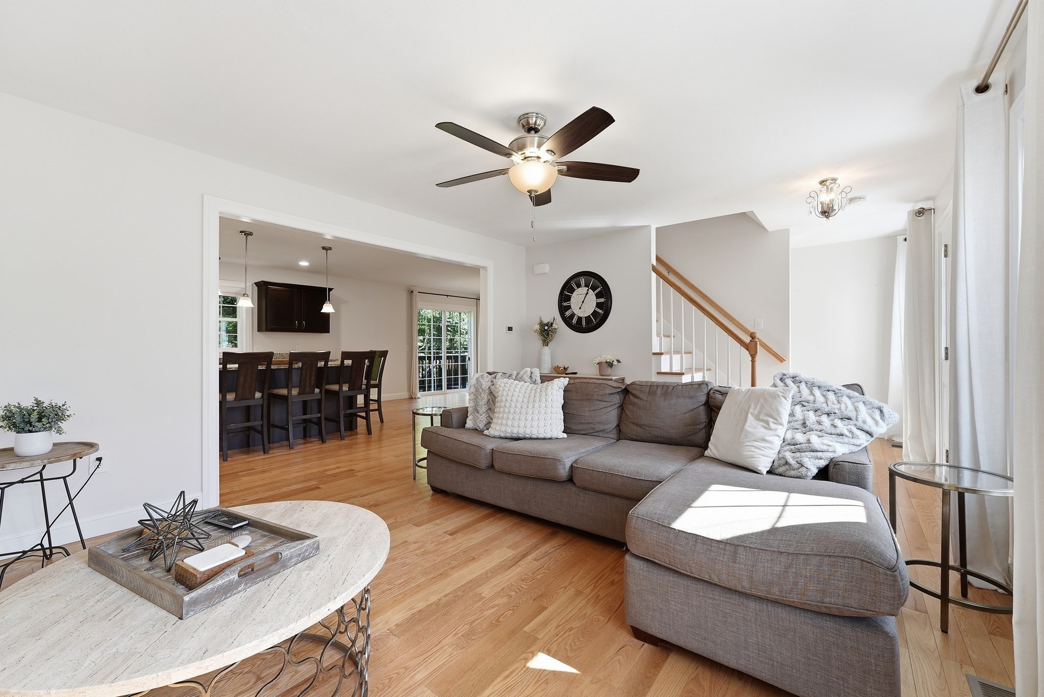 23 Ralph Cir Property Photo 14