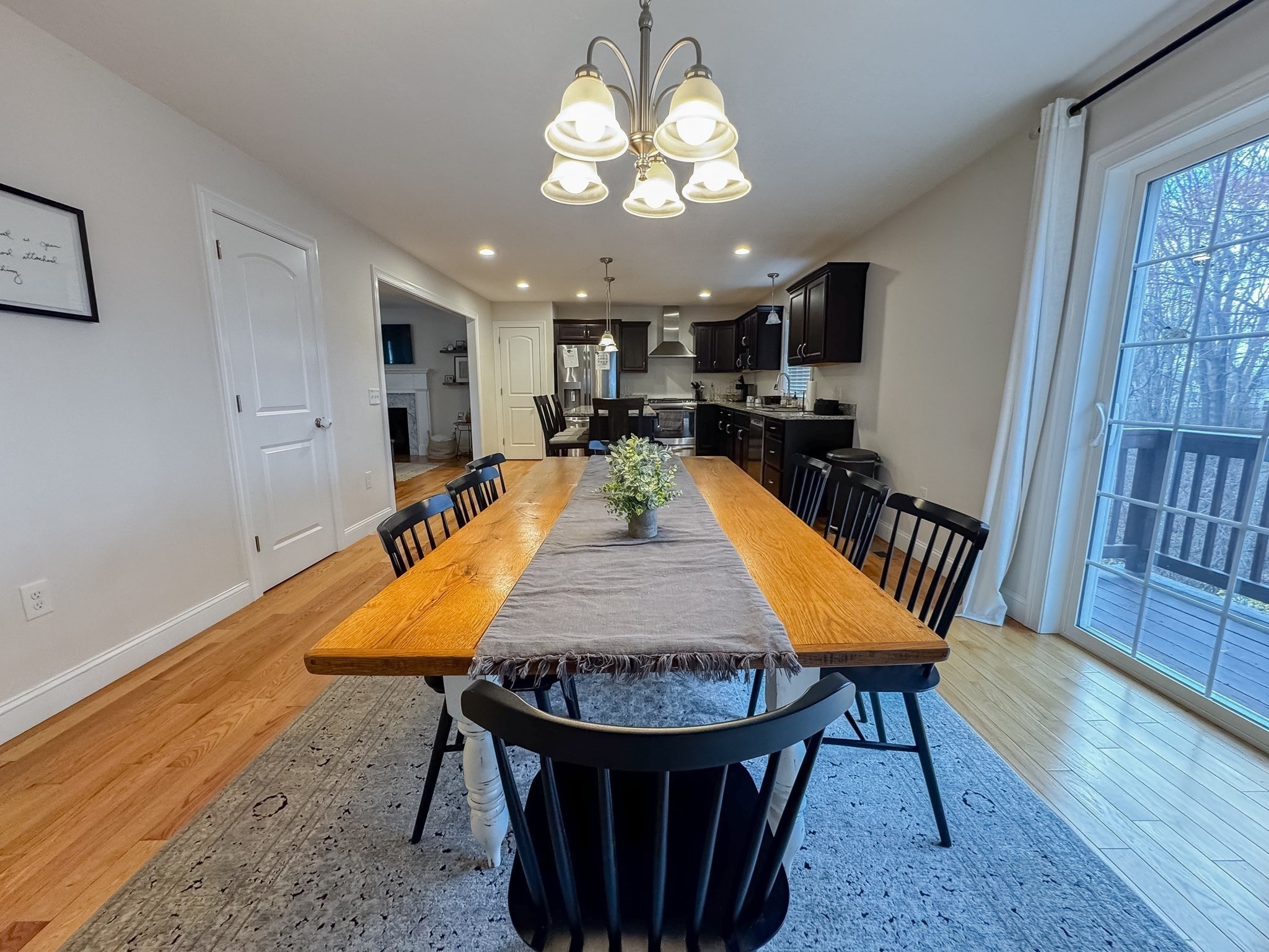 23 Ralph Cir Property Photo 15