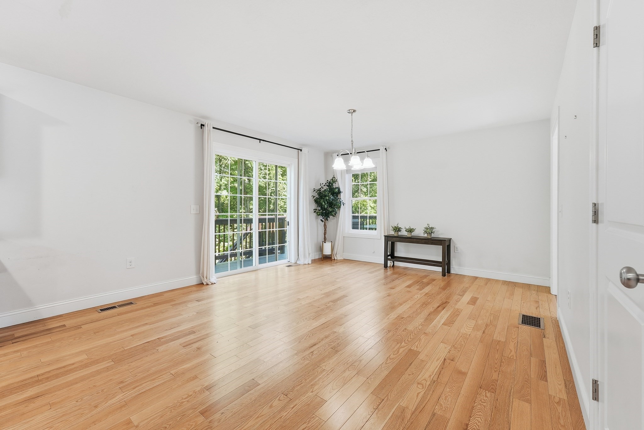 23 Ralph Cir Property Photo 17