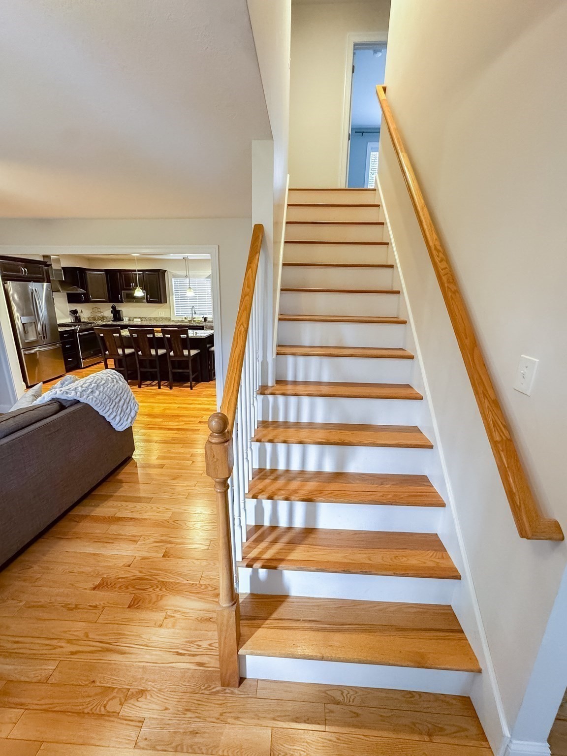 23 Ralph Cir Property Photo 18