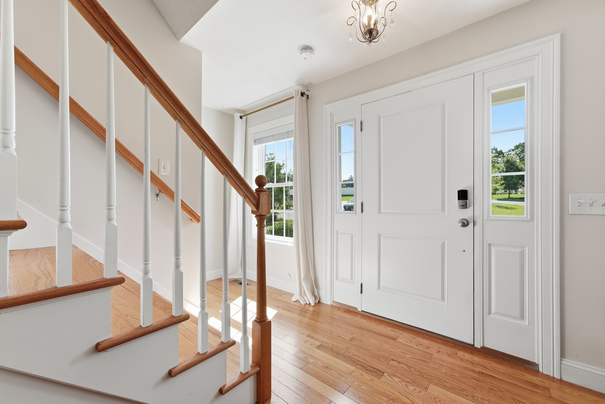 23 Ralph Cir Property Photo 19