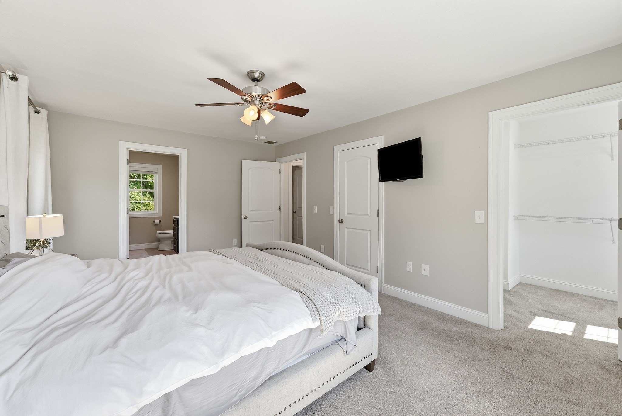 23 Ralph Cir Property Photo 22