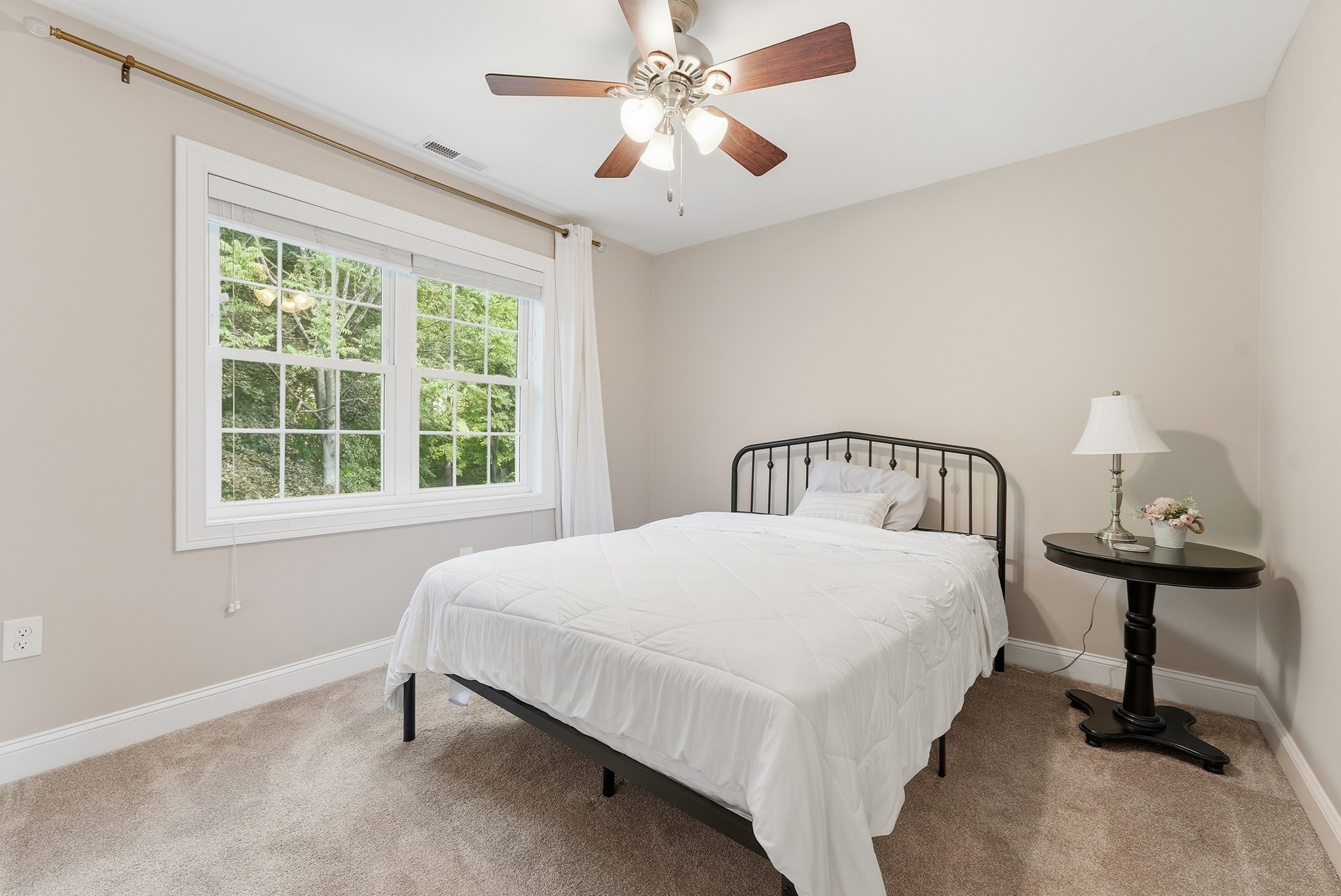 23 Ralph Cir Property Photo 23