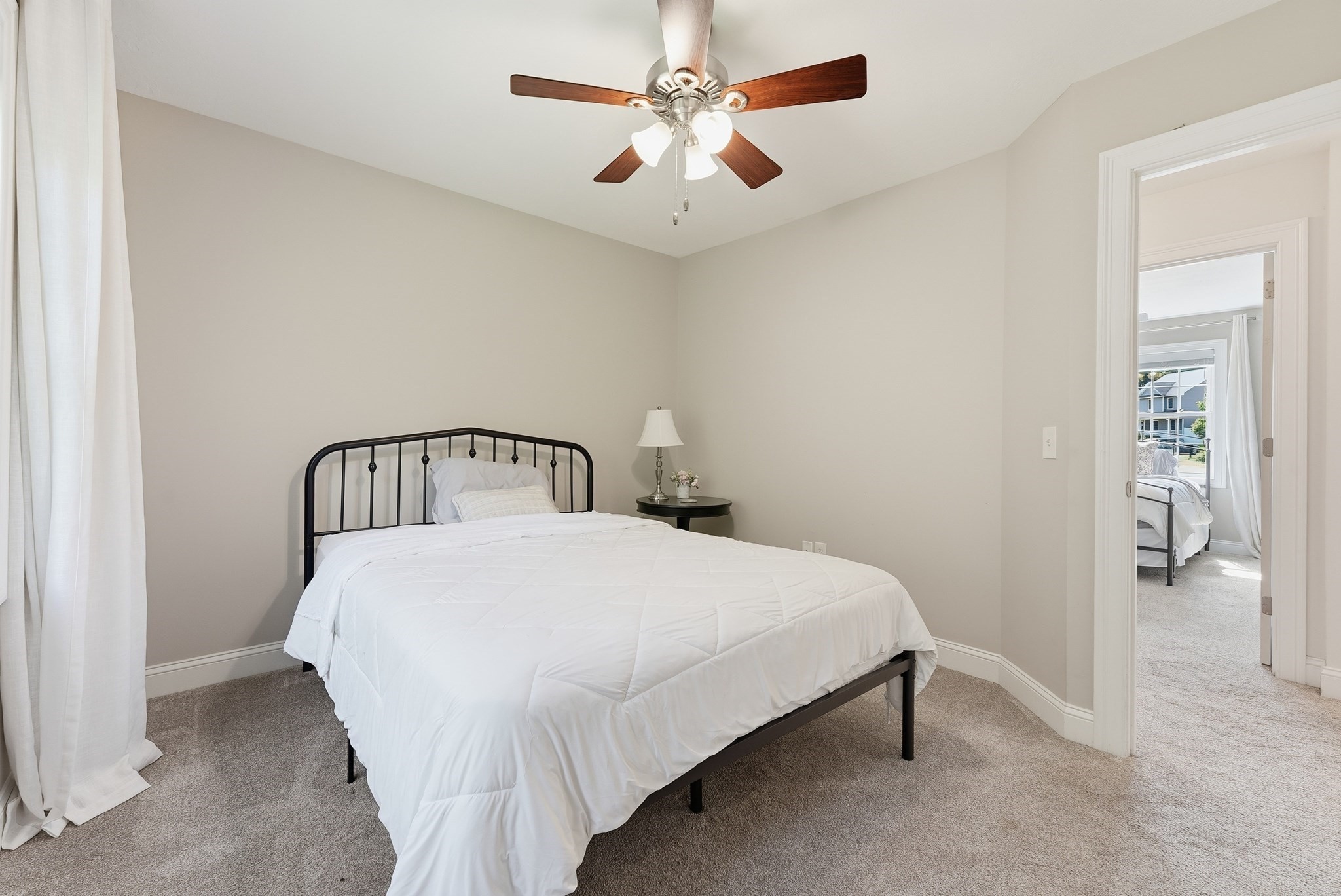 23 Ralph Cir Property Photo 24