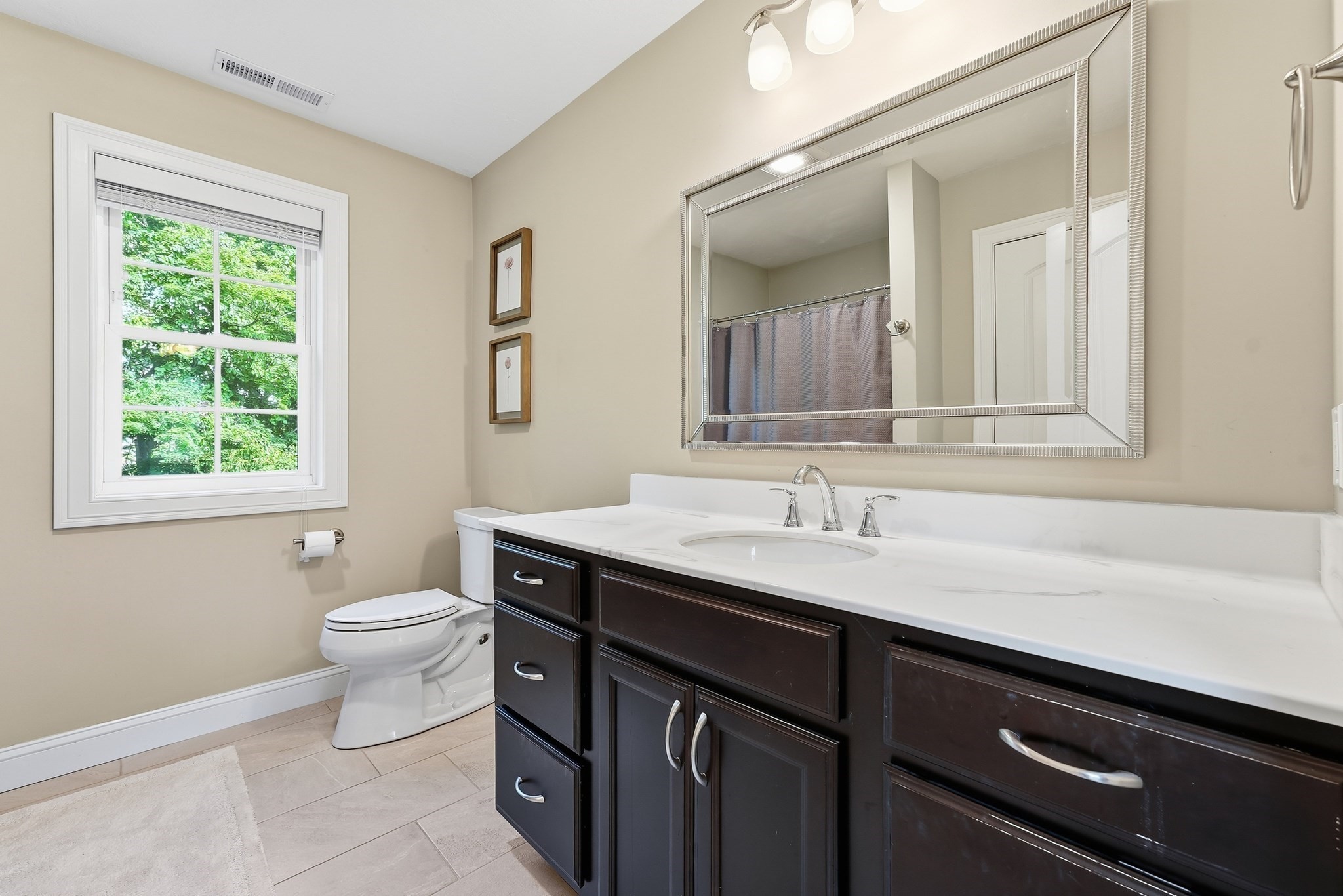 23 Ralph Cir Property Photo 25