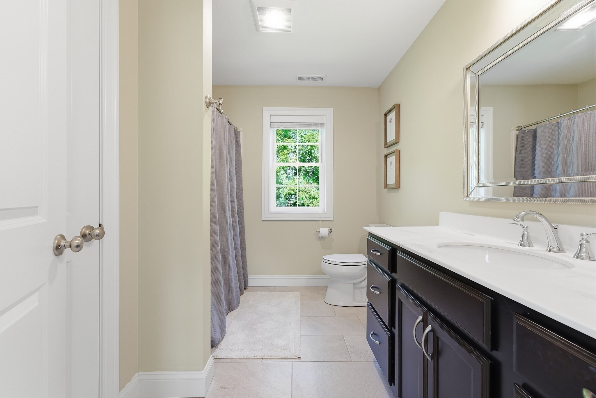 23 Ralph Cir Property Photo 26