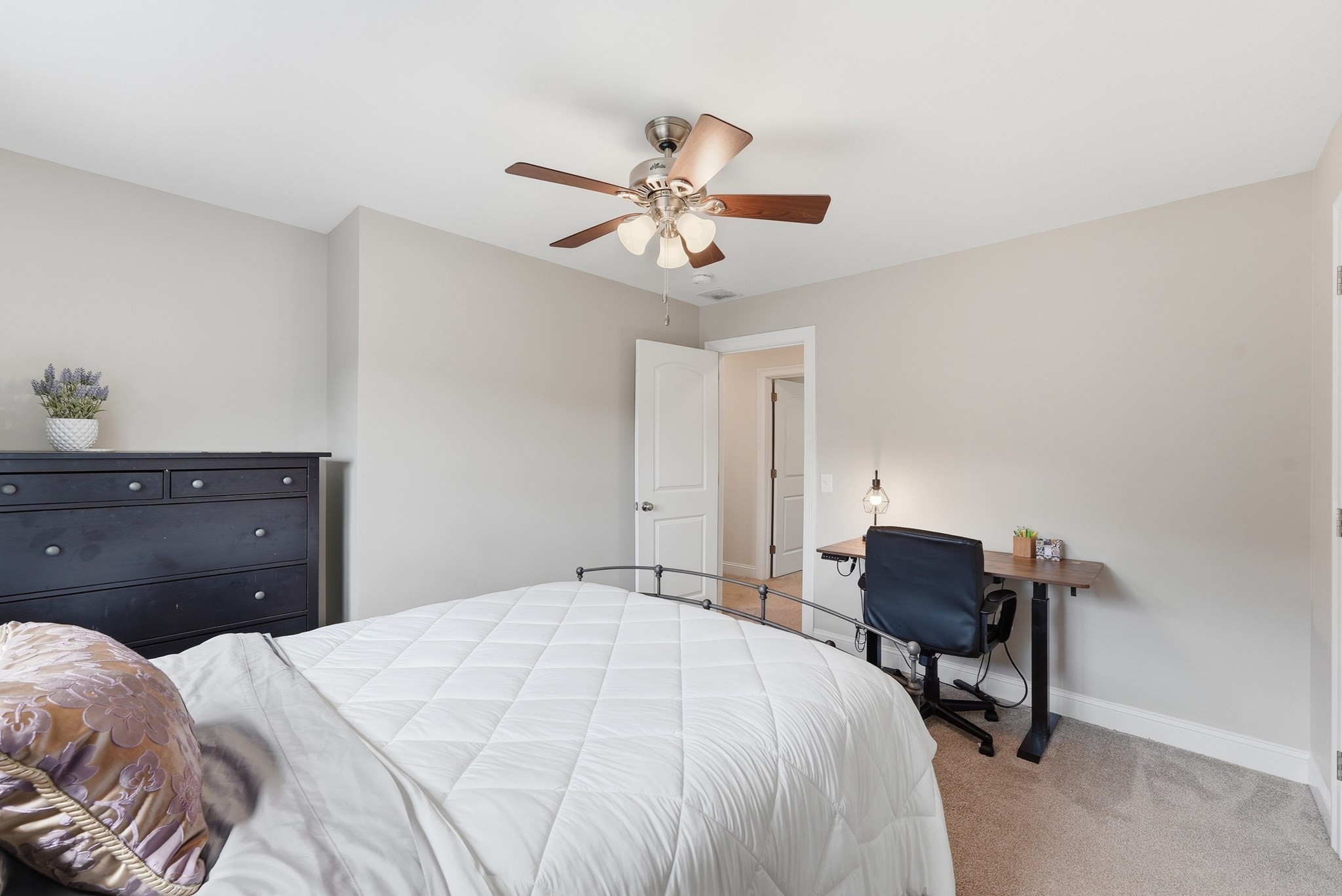 23 Ralph Cir Property Photo 27
