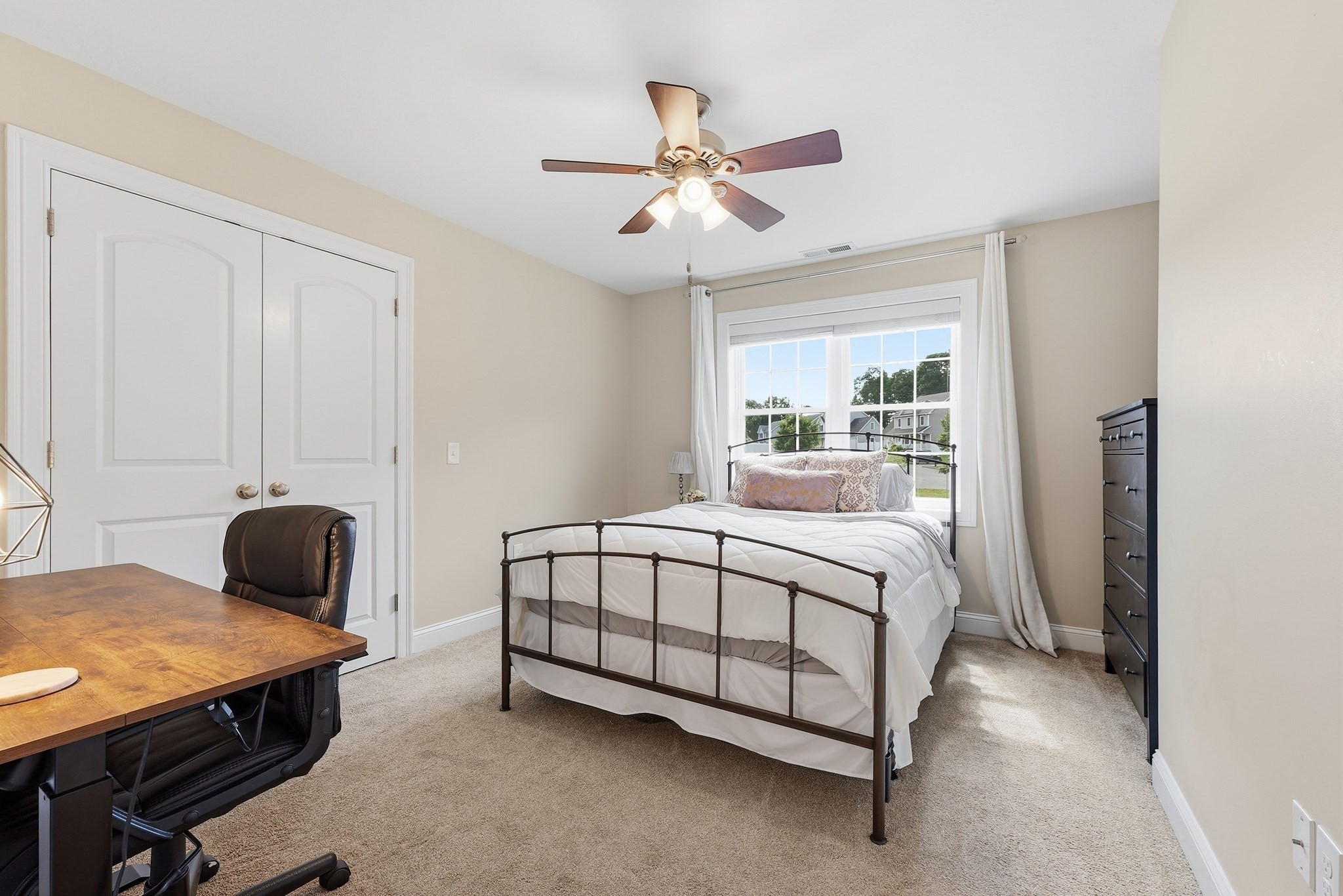 23 Ralph Cir Property Photo 29