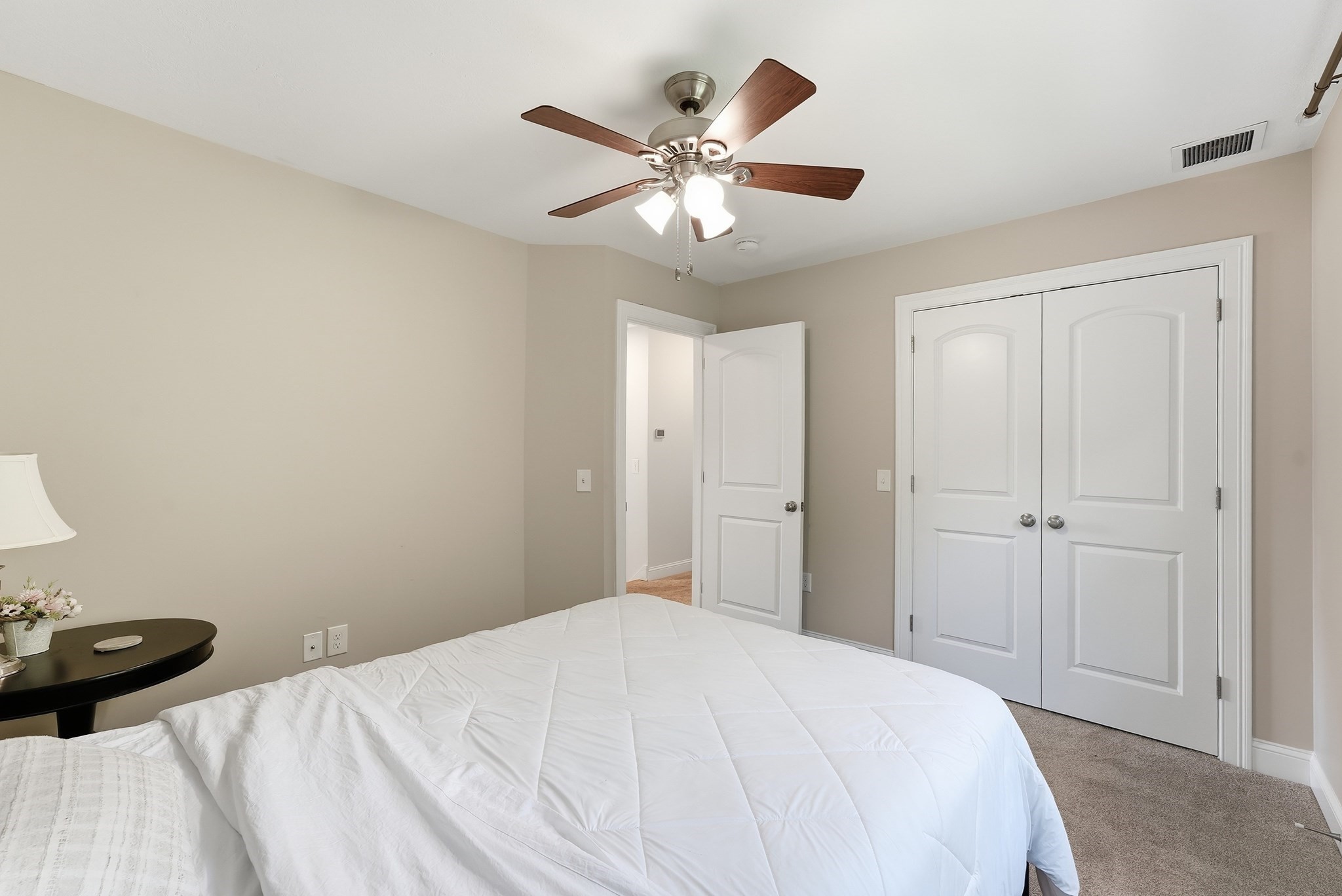 23 Ralph Cir Property Photo 30