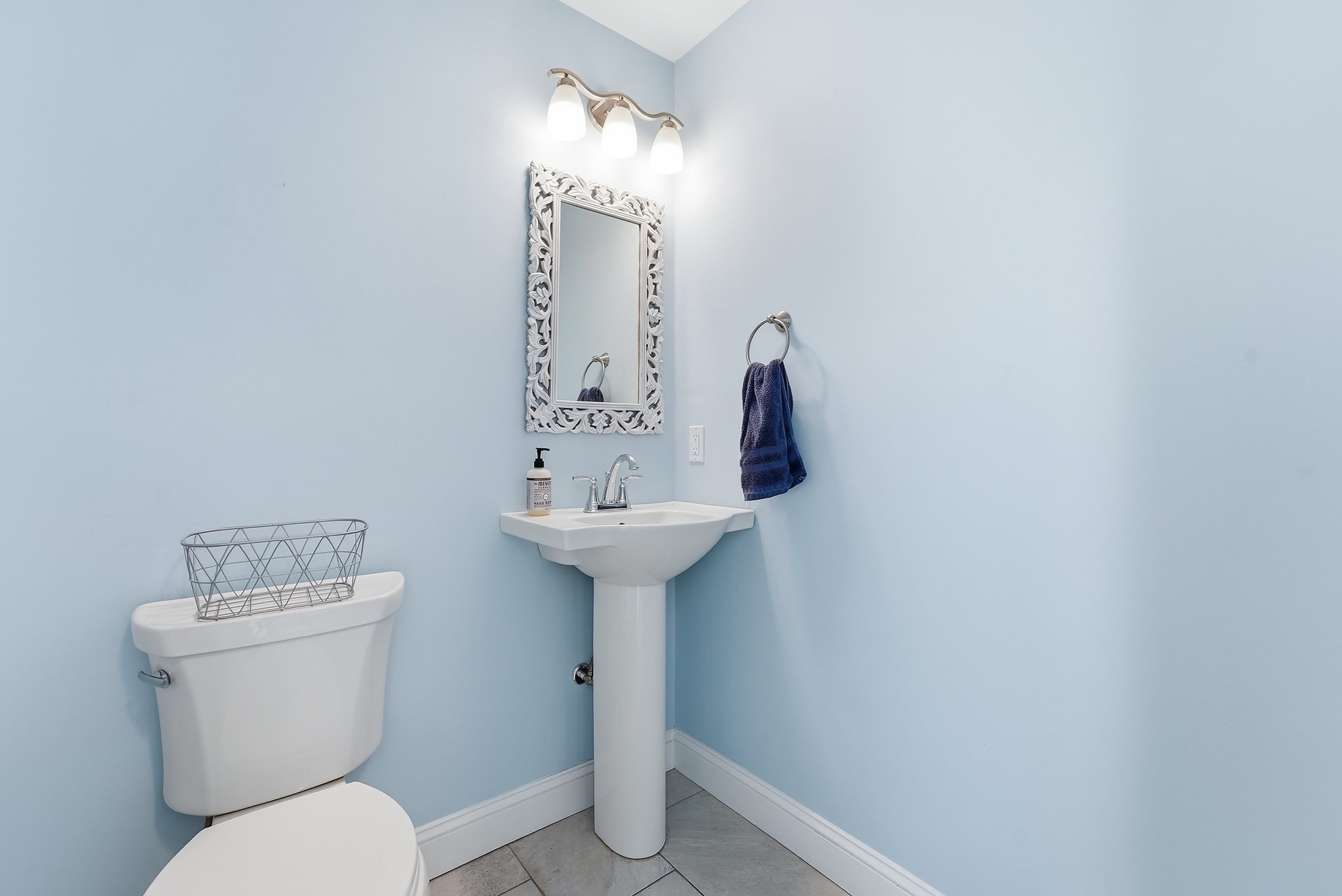 23 Ralph Cir Property Photo 32