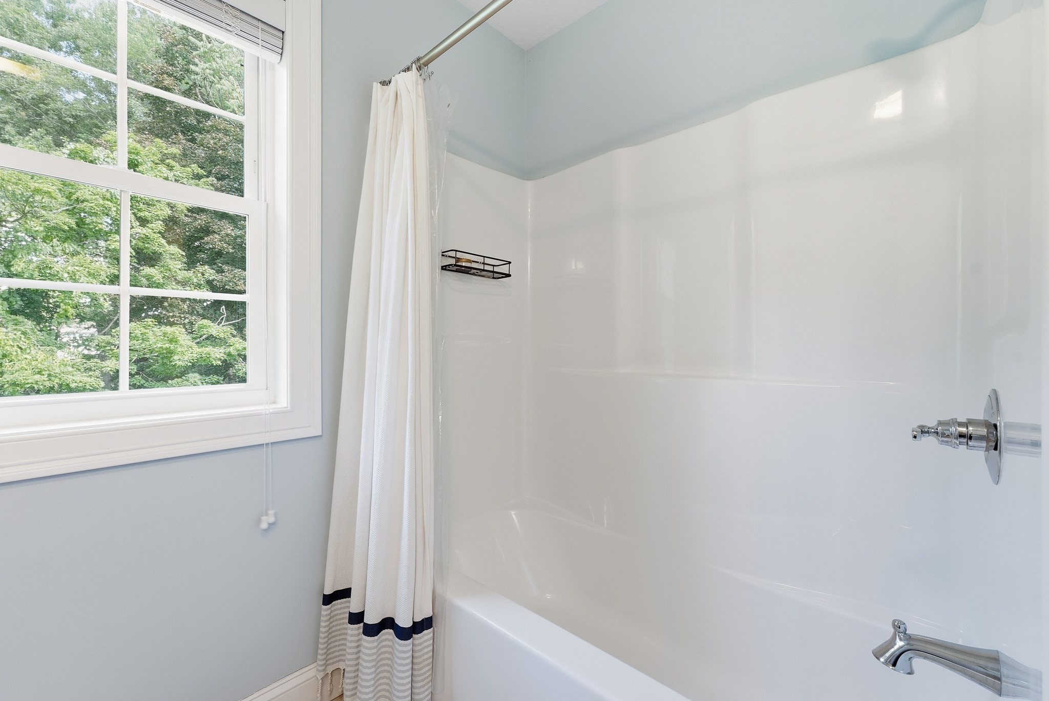 23 Ralph Cir Property Photo 33