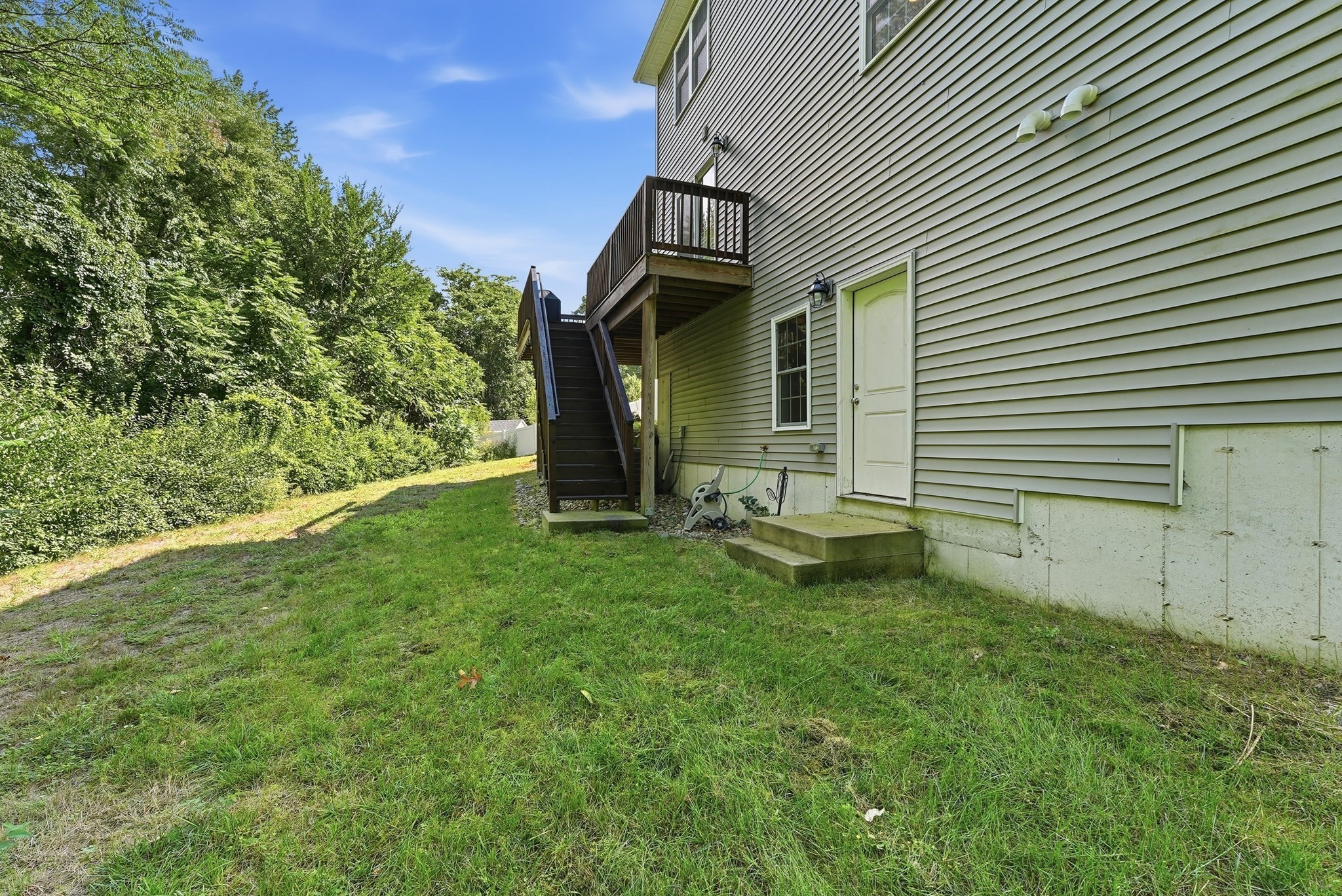 23 Ralph Cir Property Photo 37