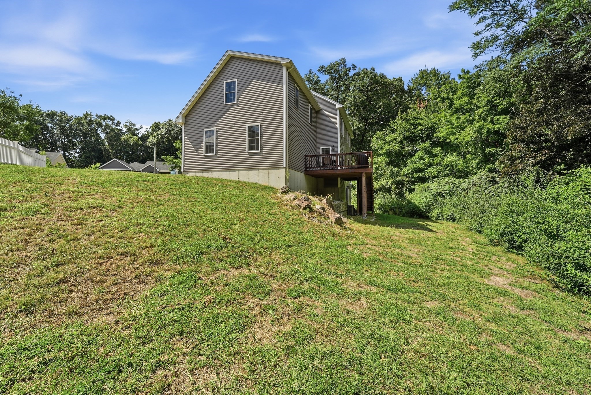 23 Ralph Cir Property Photo 38
