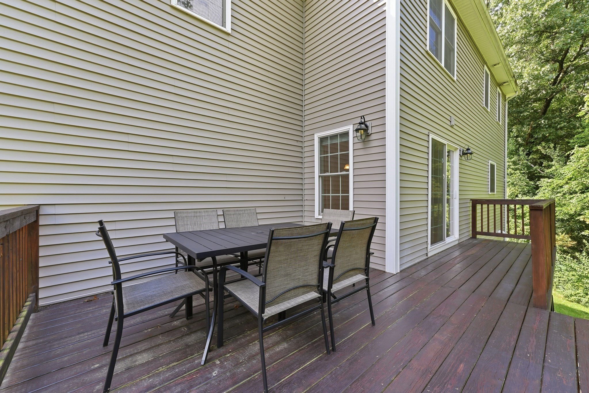 23 Ralph Cir Property Photo 40