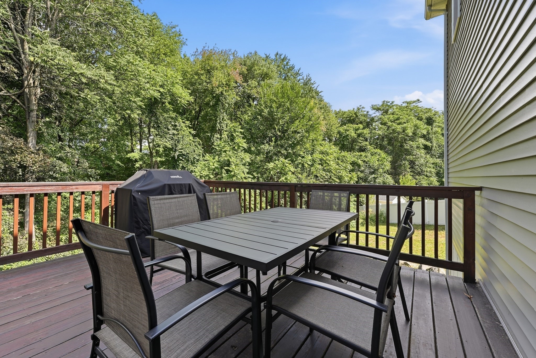 23 Ralph Cir Property Photo 41