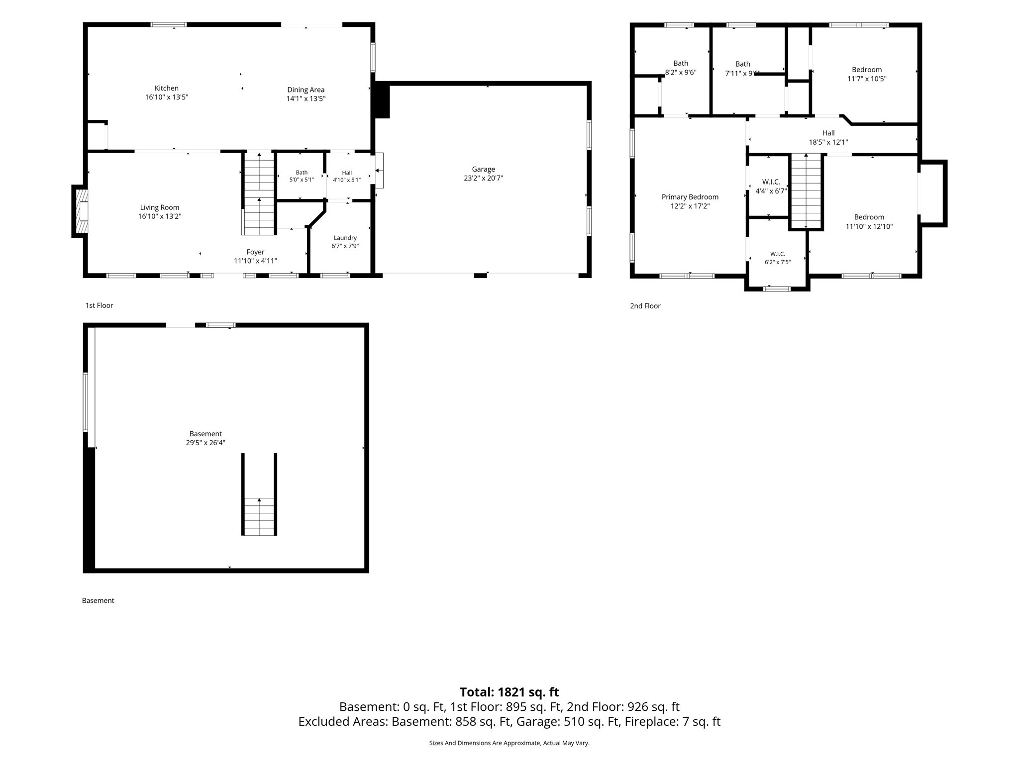 23 Ralph Cir Property Photo 42