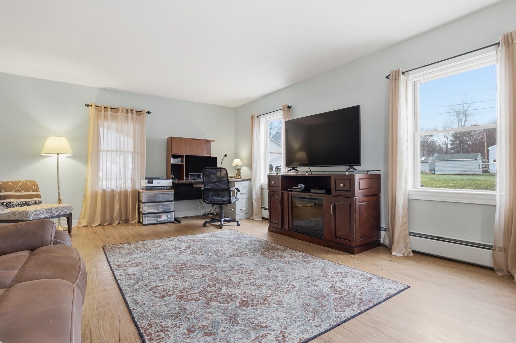 30 Dahlia Property Photo 6