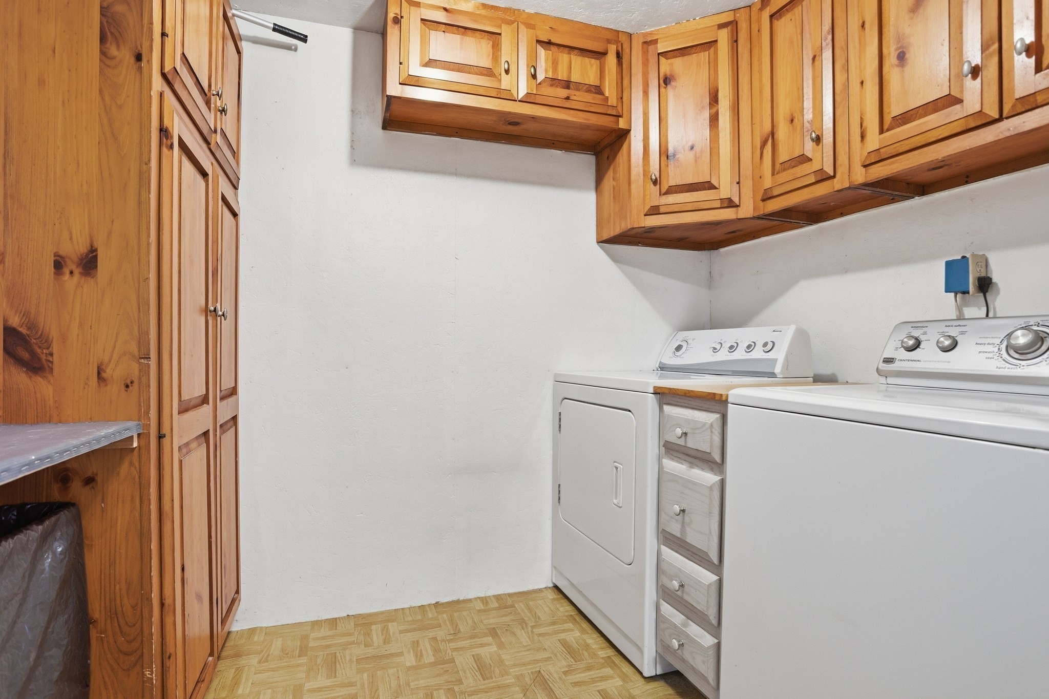 30 Dahlia Property Photo 7