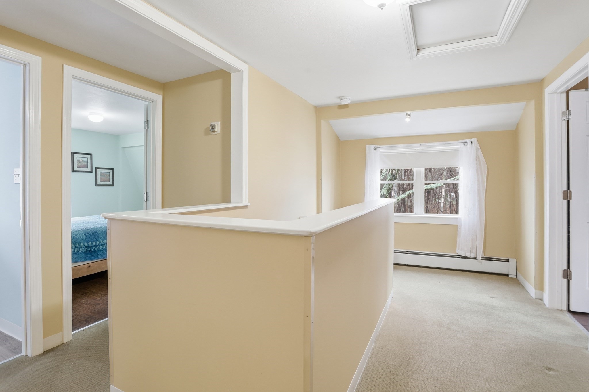 30 Dahlia Property Photo 8