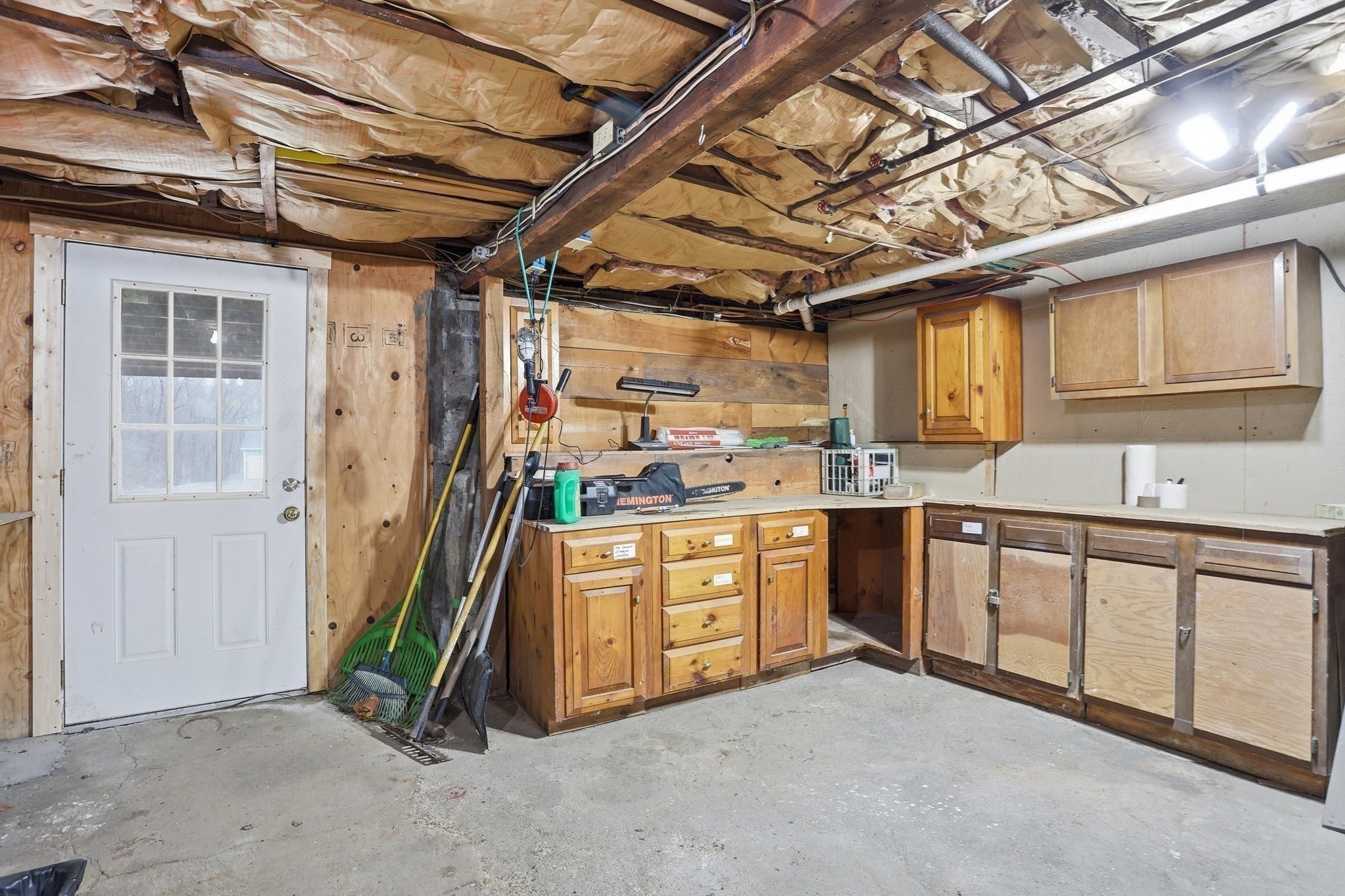 30 Dahlia Property Photo 17